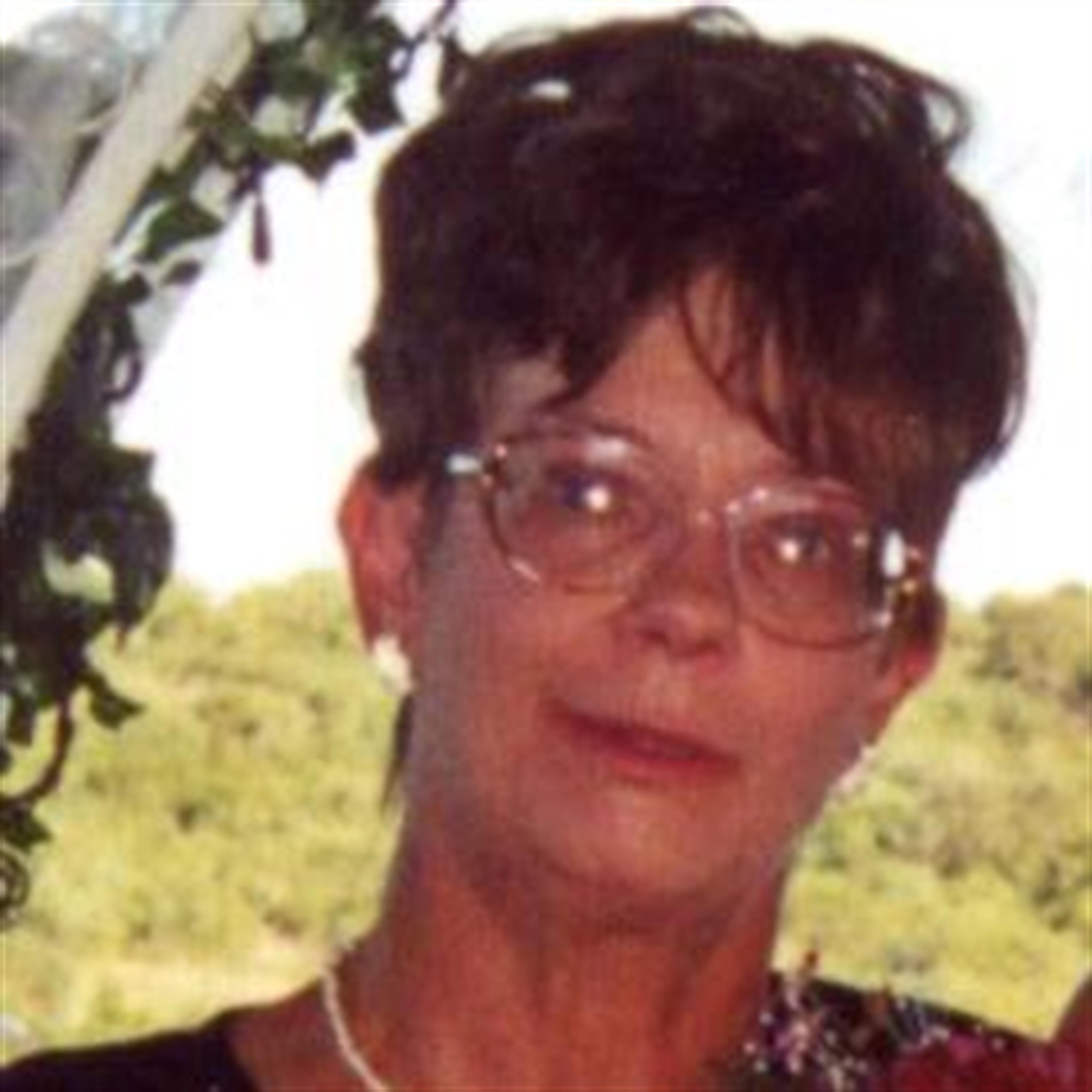 Linda Kaye Stanton