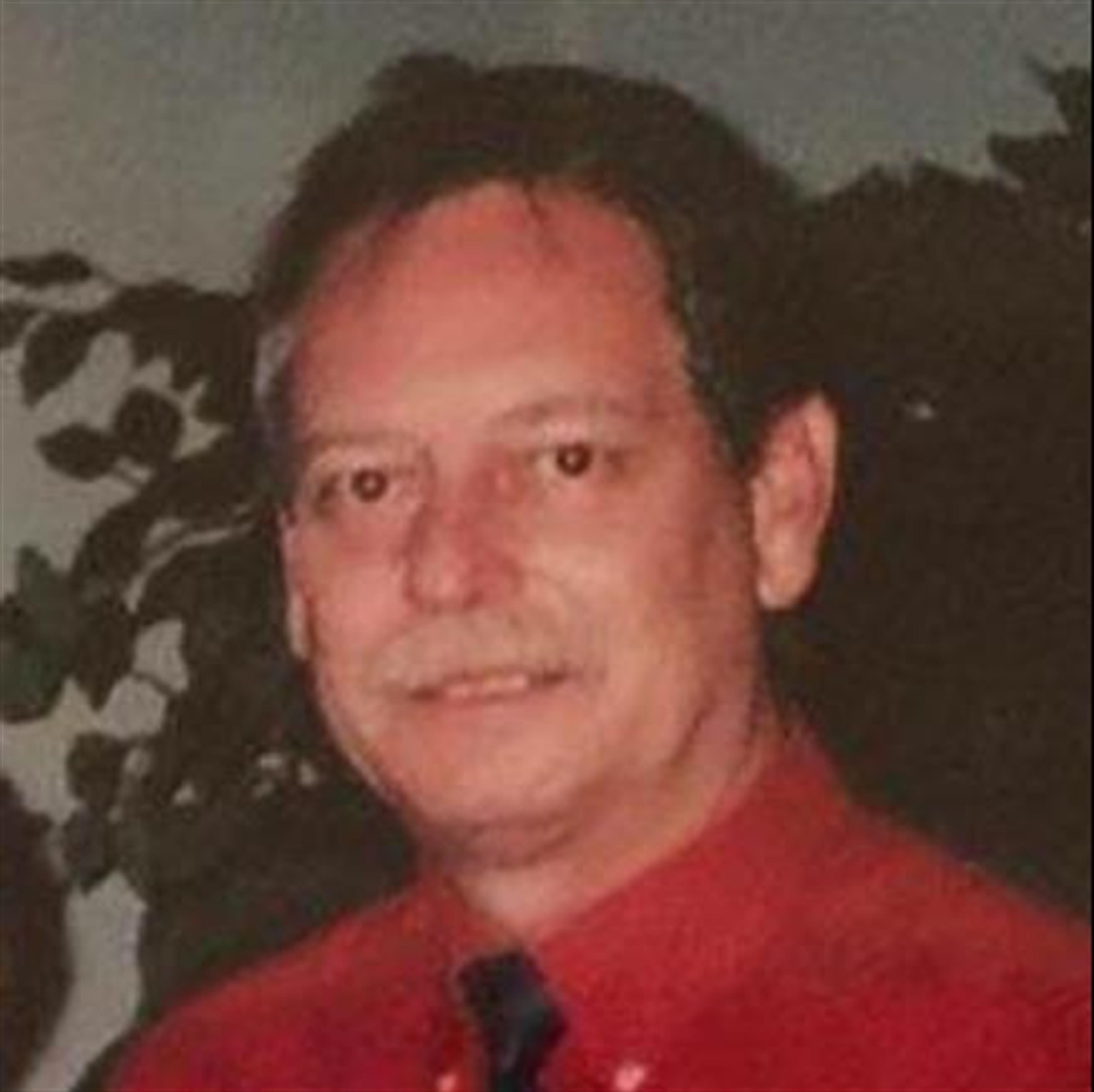 Edwin "Skip" Whittle Jr.