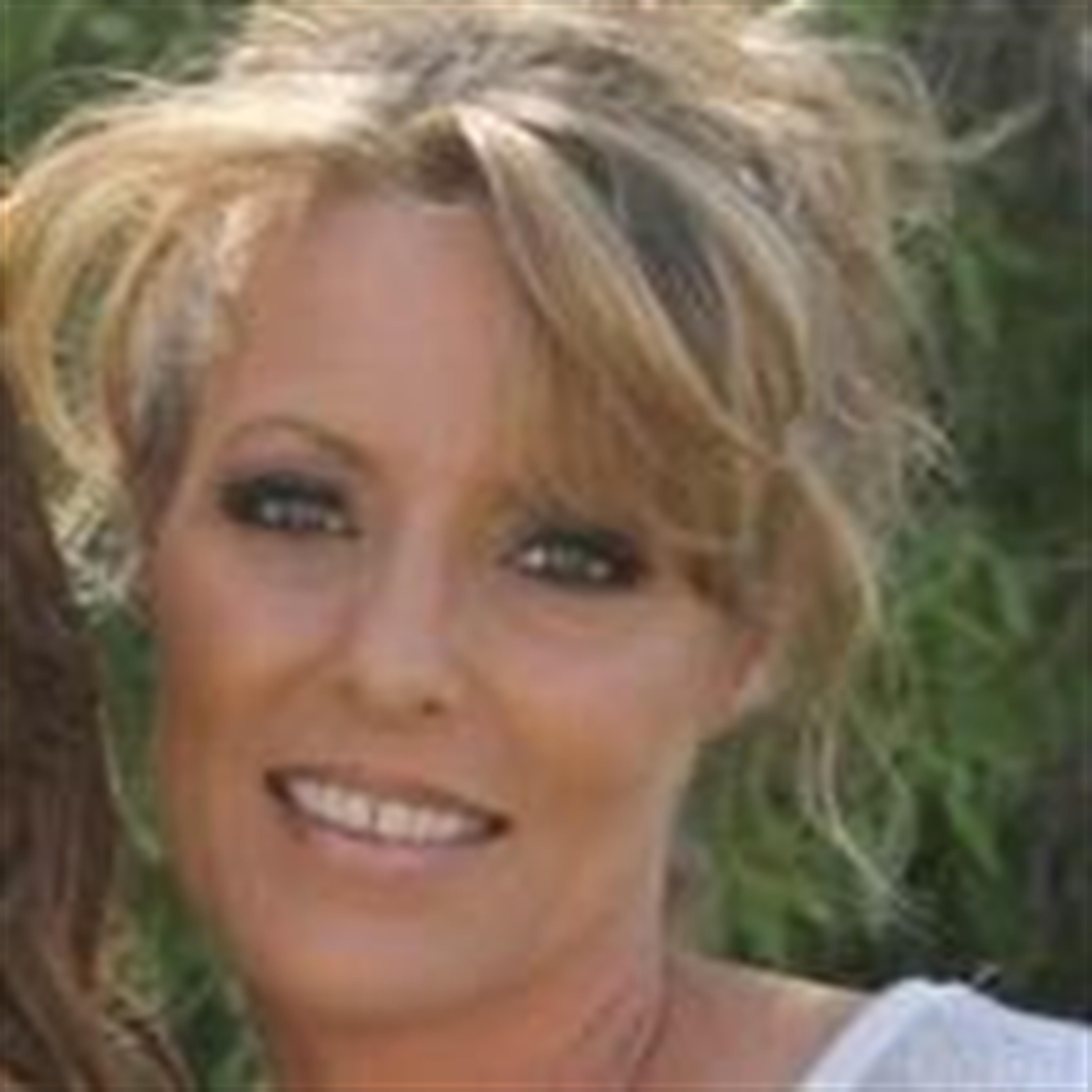 Teresa "Terri" Mae  Whiteley
