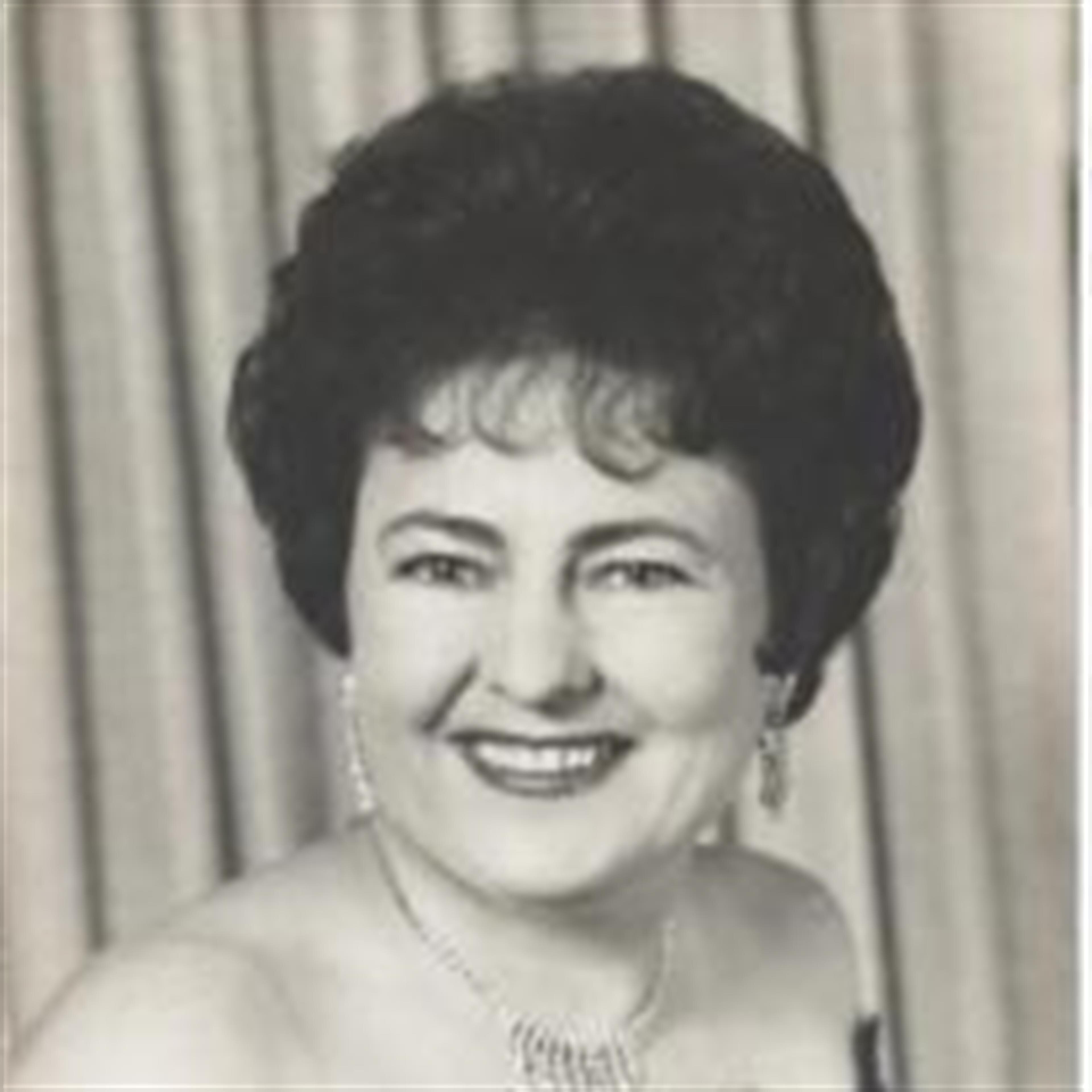 JOSEPHINE KOWALESKI