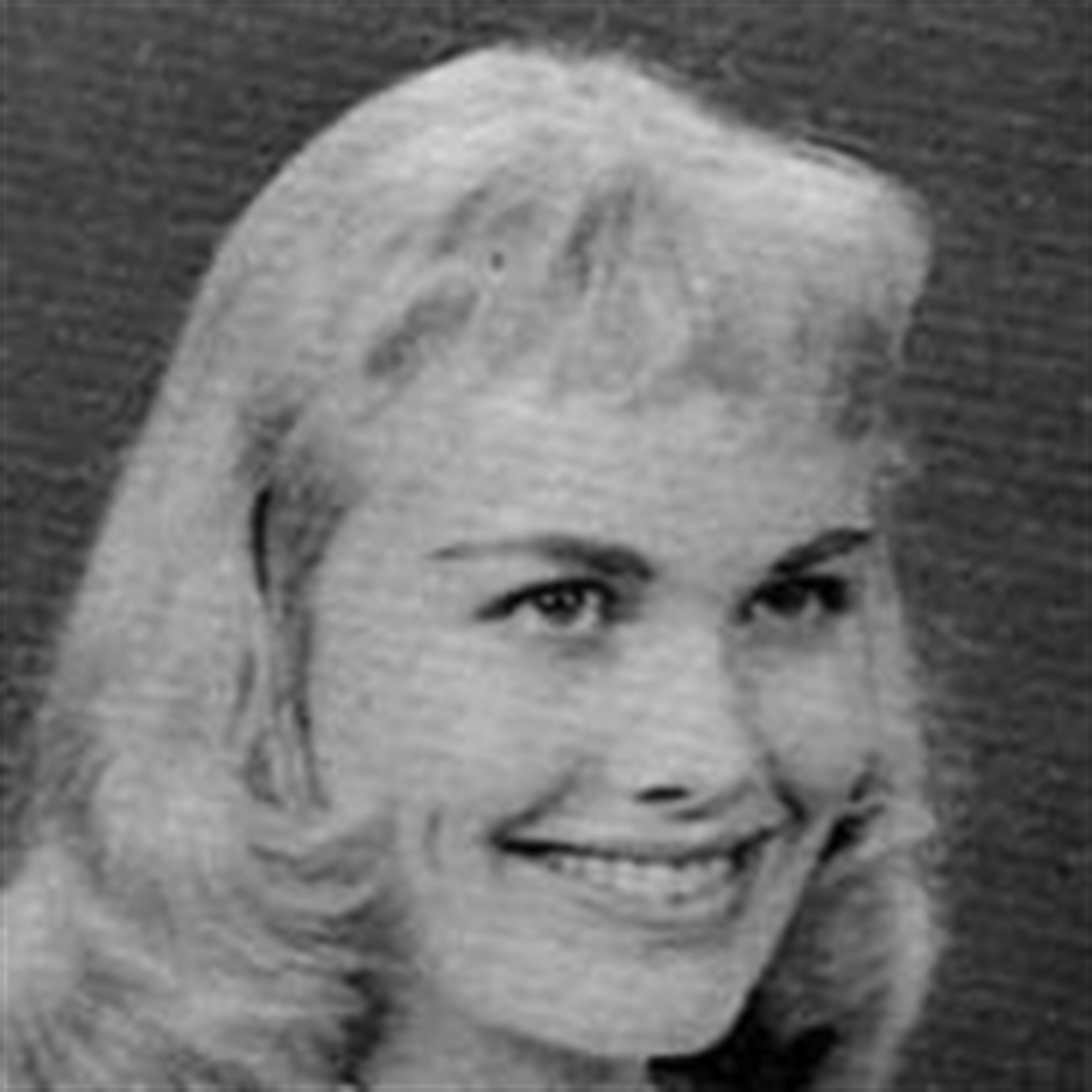 EMILY SCHOLZE GROFF