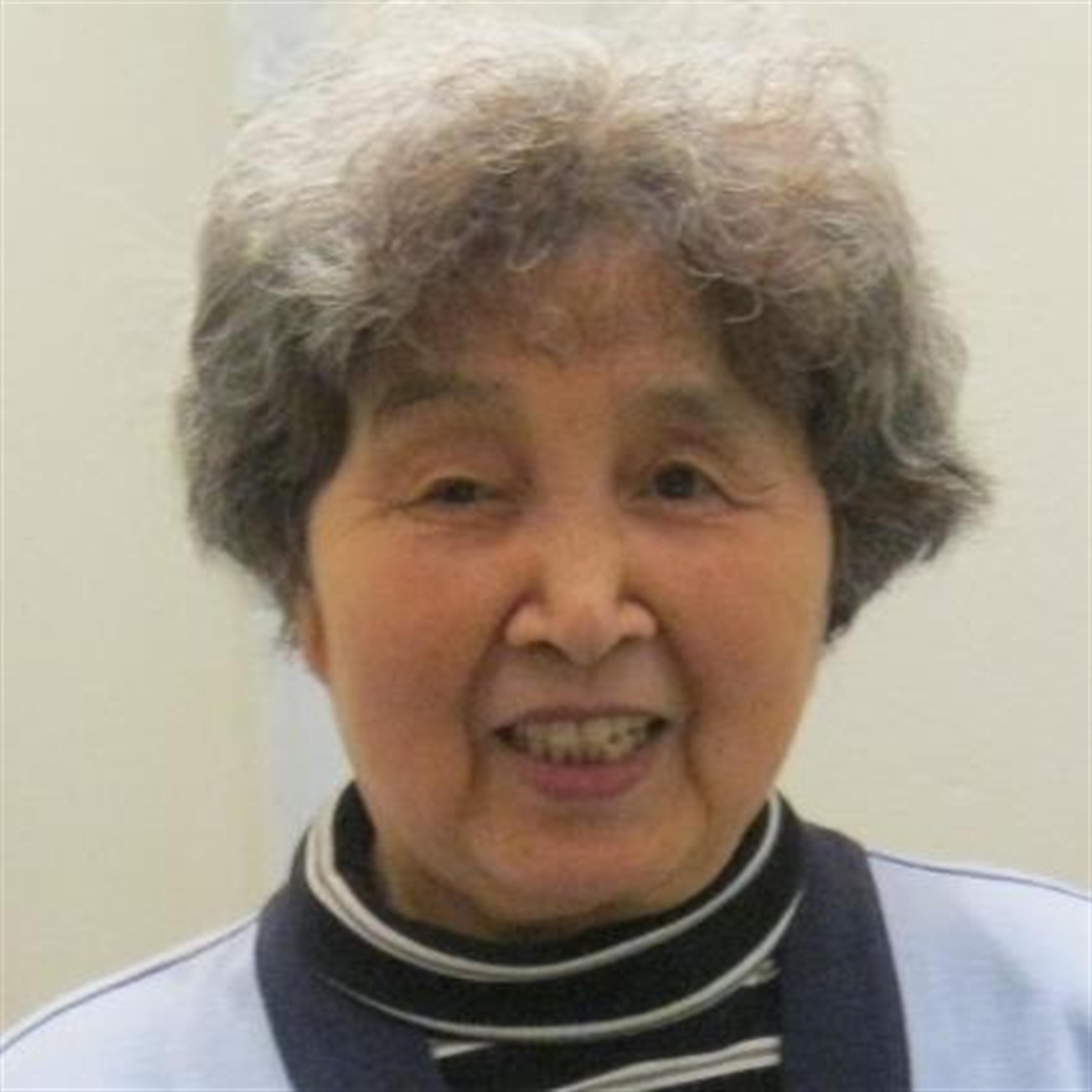 Weizhen Chen