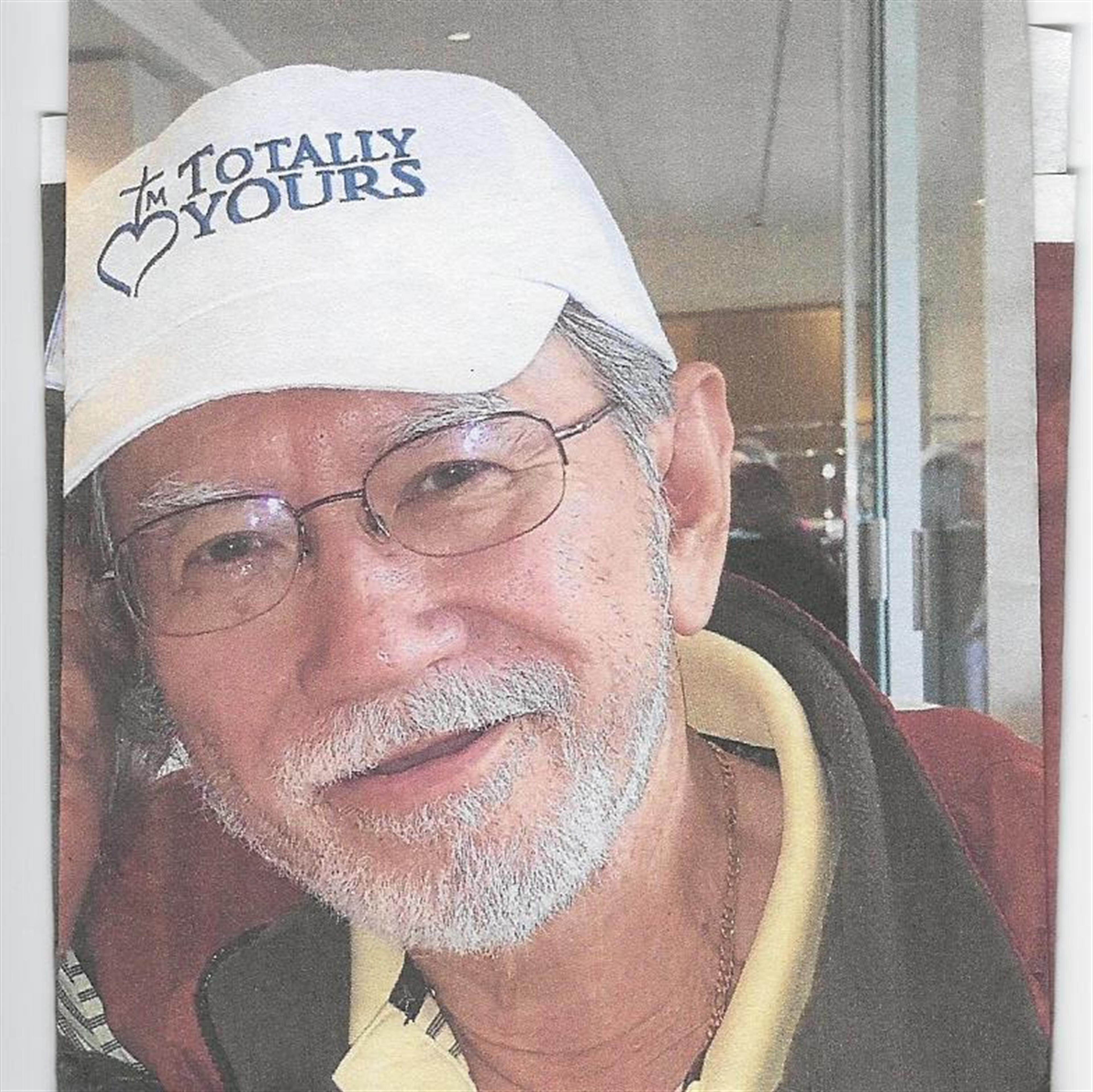 Dr. Antonio Blancaflor  Montinola