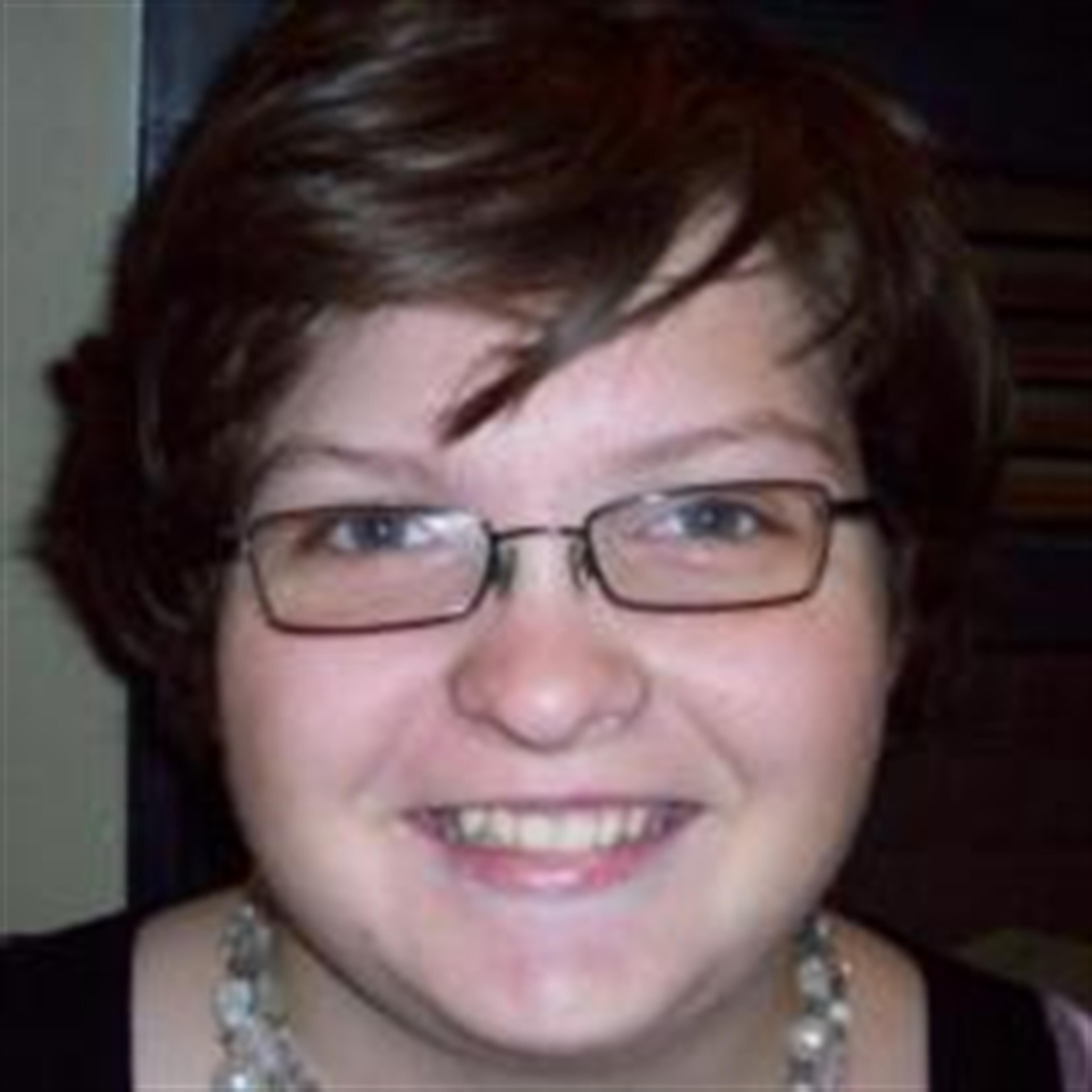 Deanna J. Romanosky