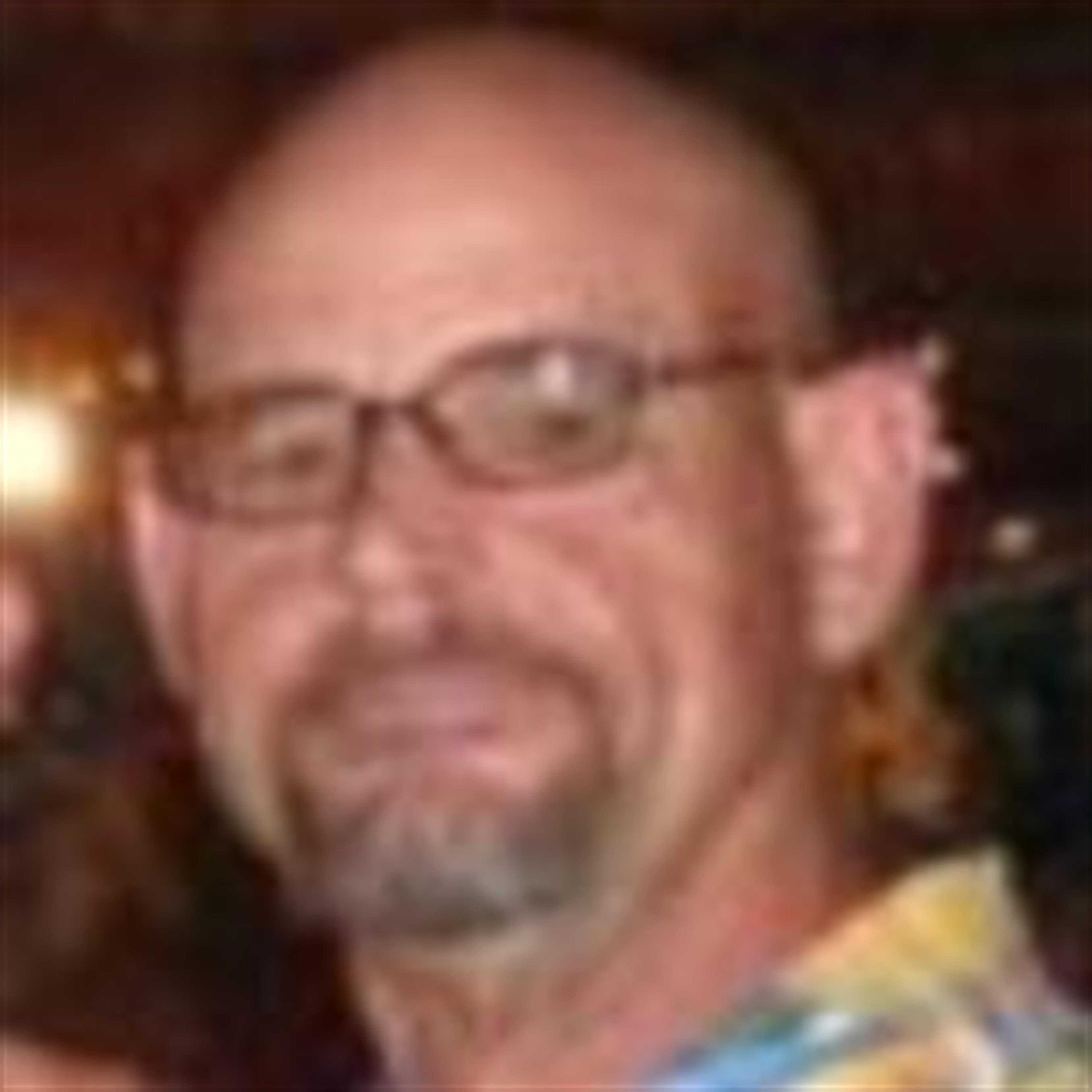 STEPHEN A. PAPY SR