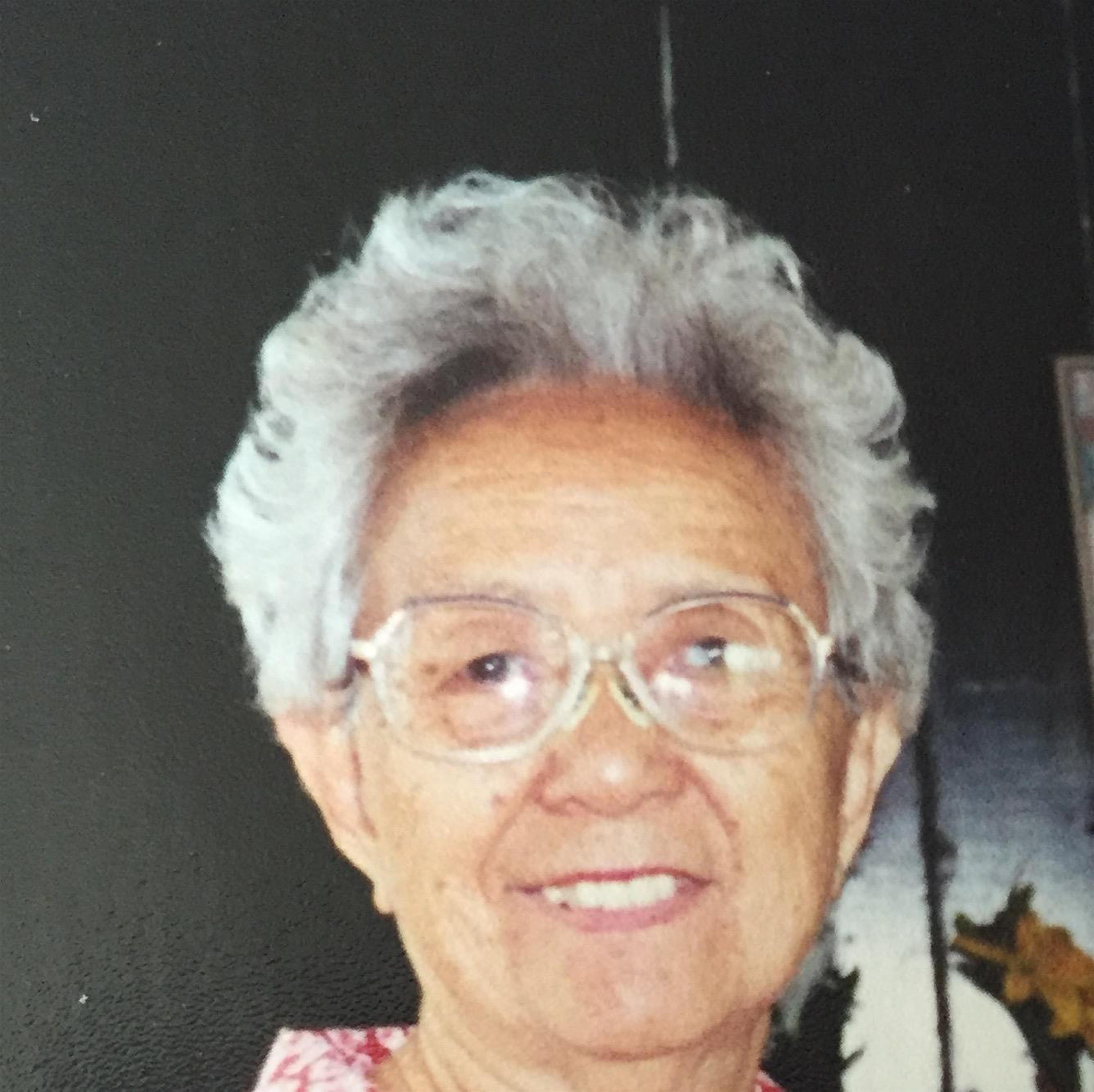 Hideko Shishido Sanada