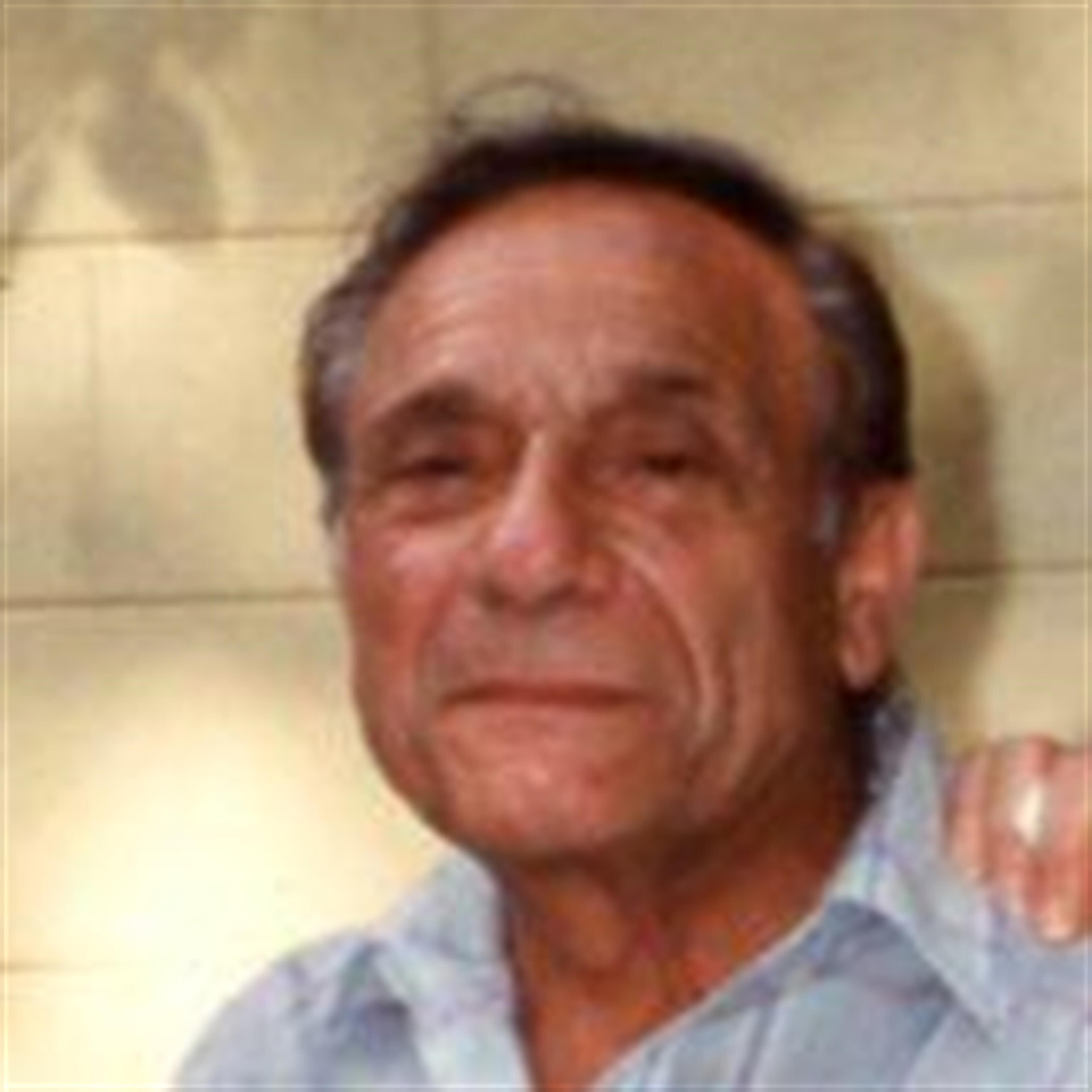 Daniel Acquavella
