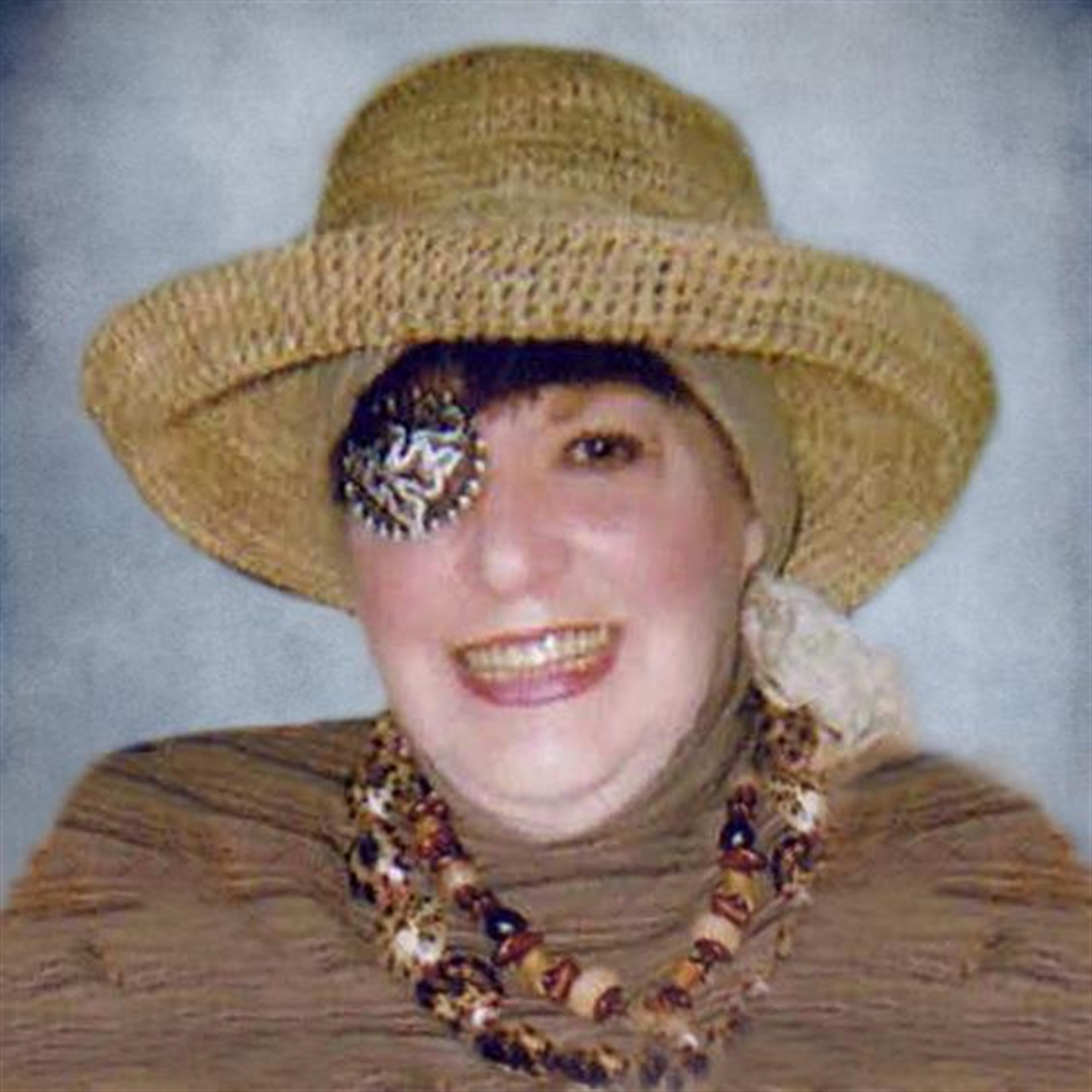 Laura  Schubert Maiman