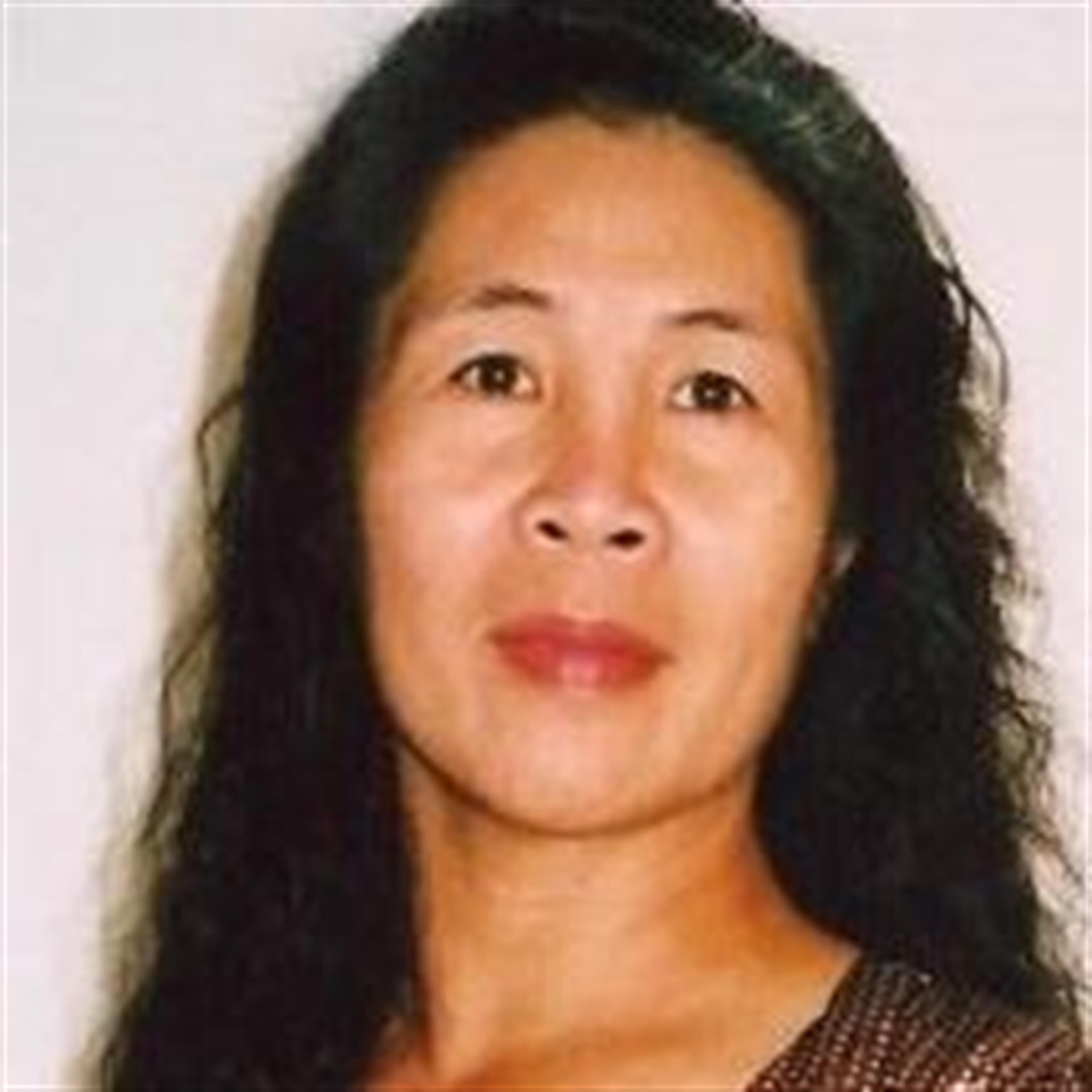 Emmelyn Tambio Labuguen
