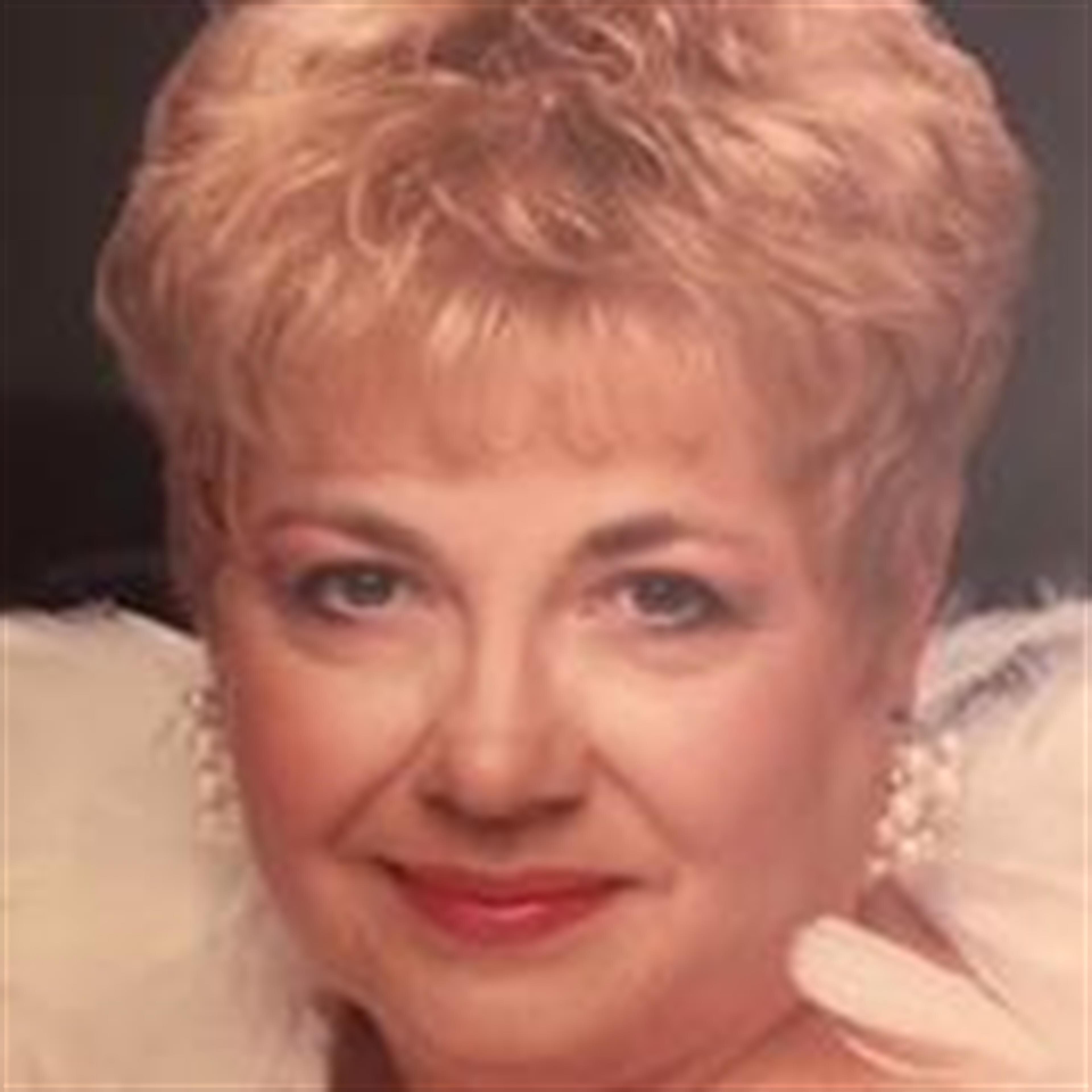 Virginia Tillman Donlon