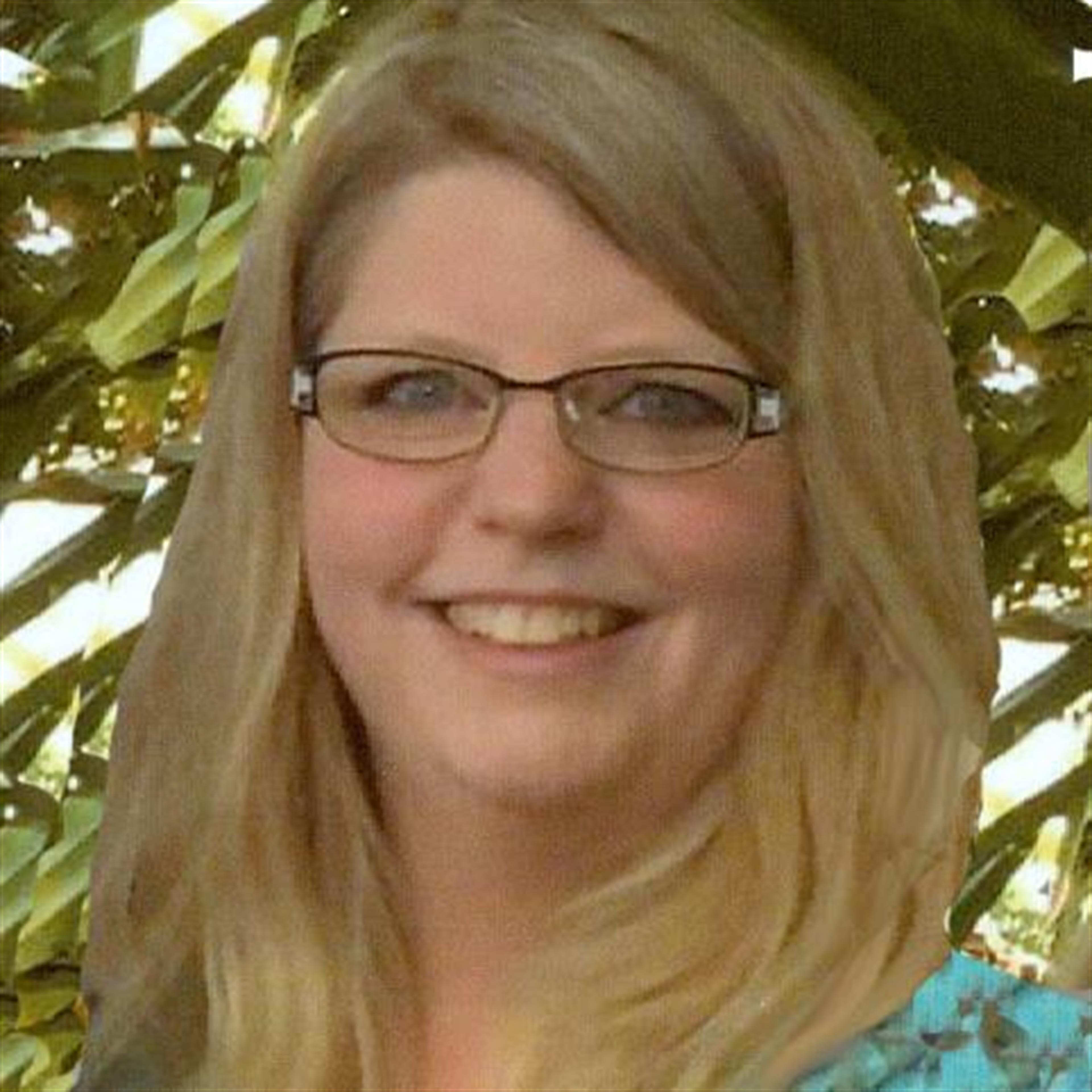 Jennifer Lynn Jeske