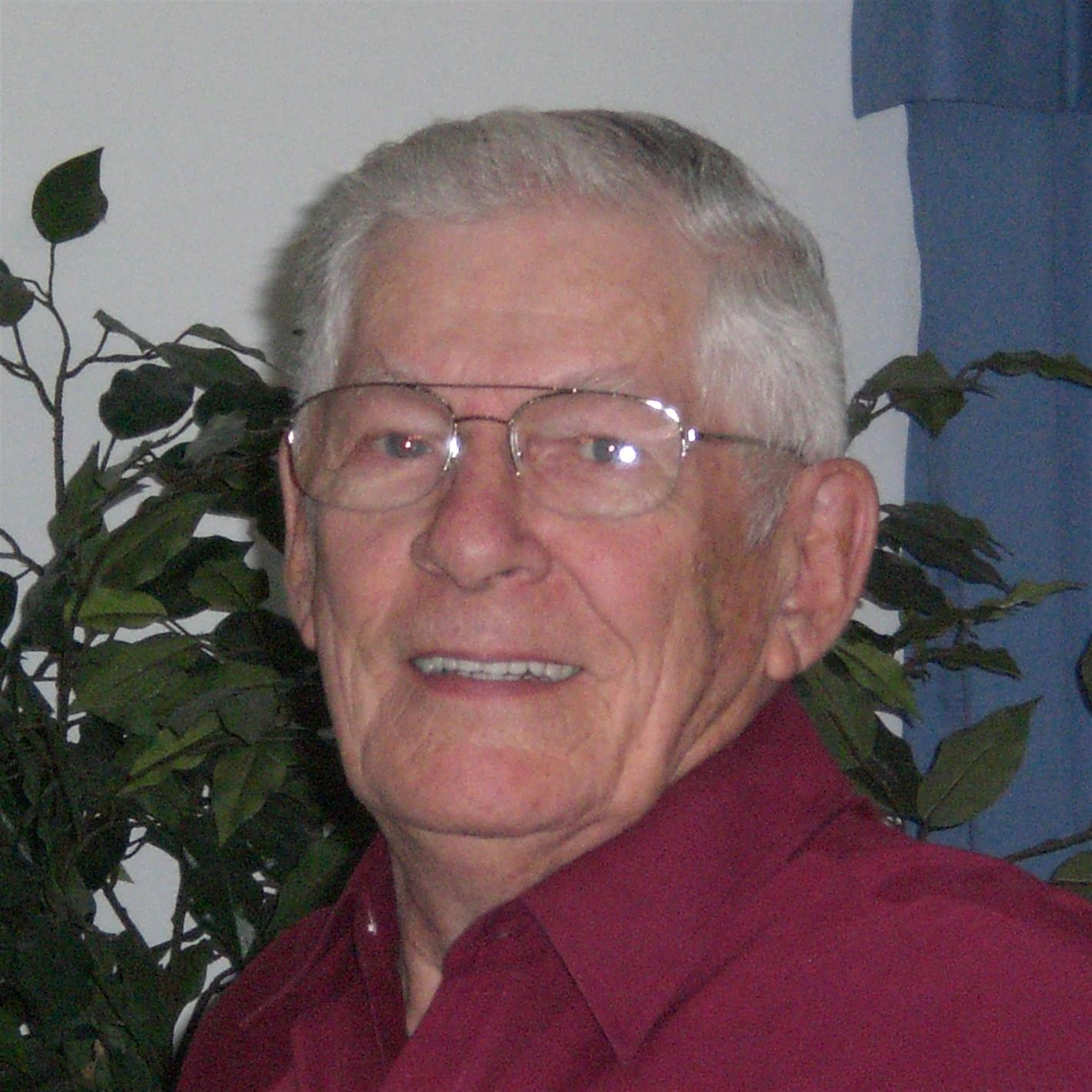 Arthur Carroll Zielske Sr's obituary picture