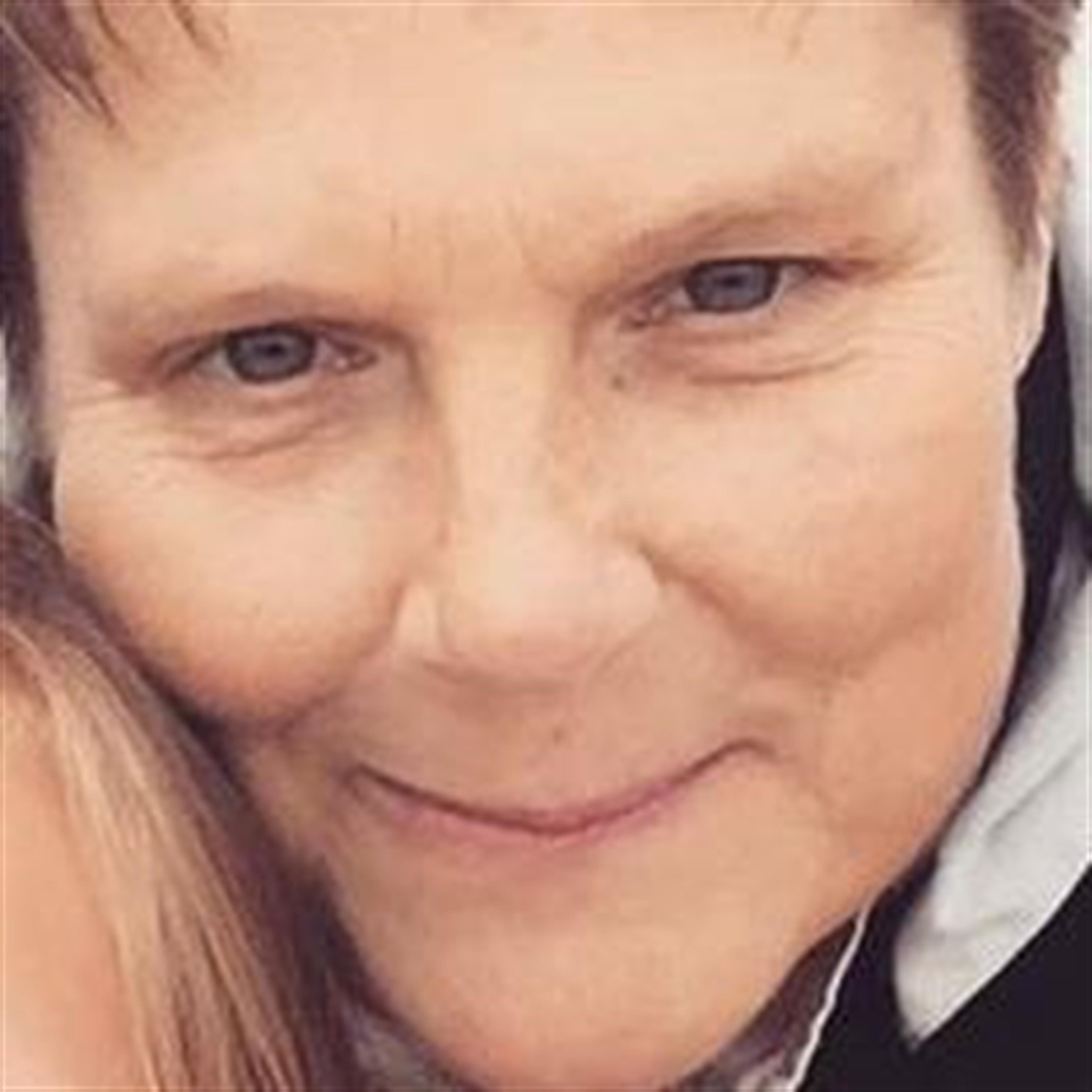 Debra Oglesby