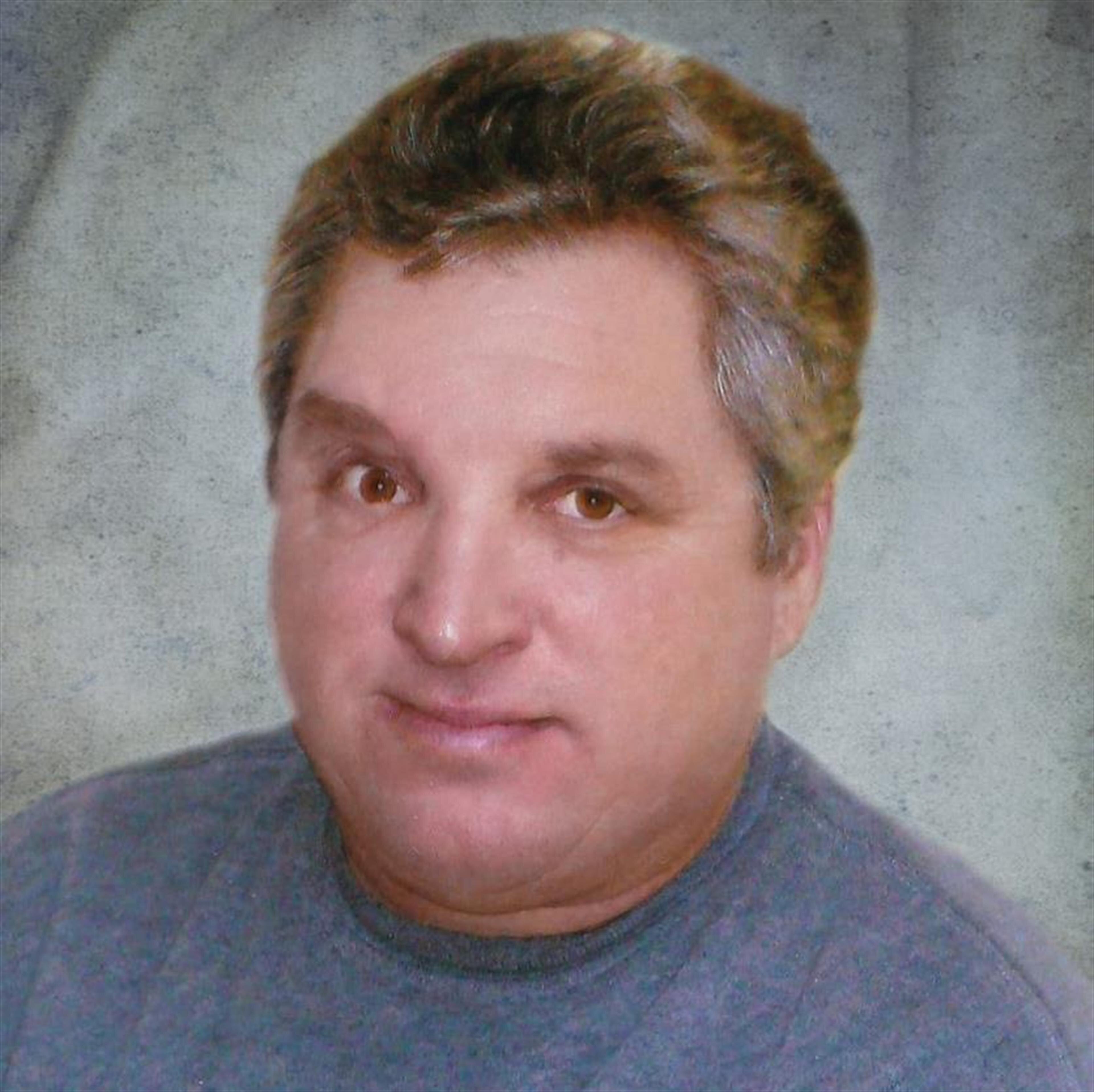 Robert H.  Trala
