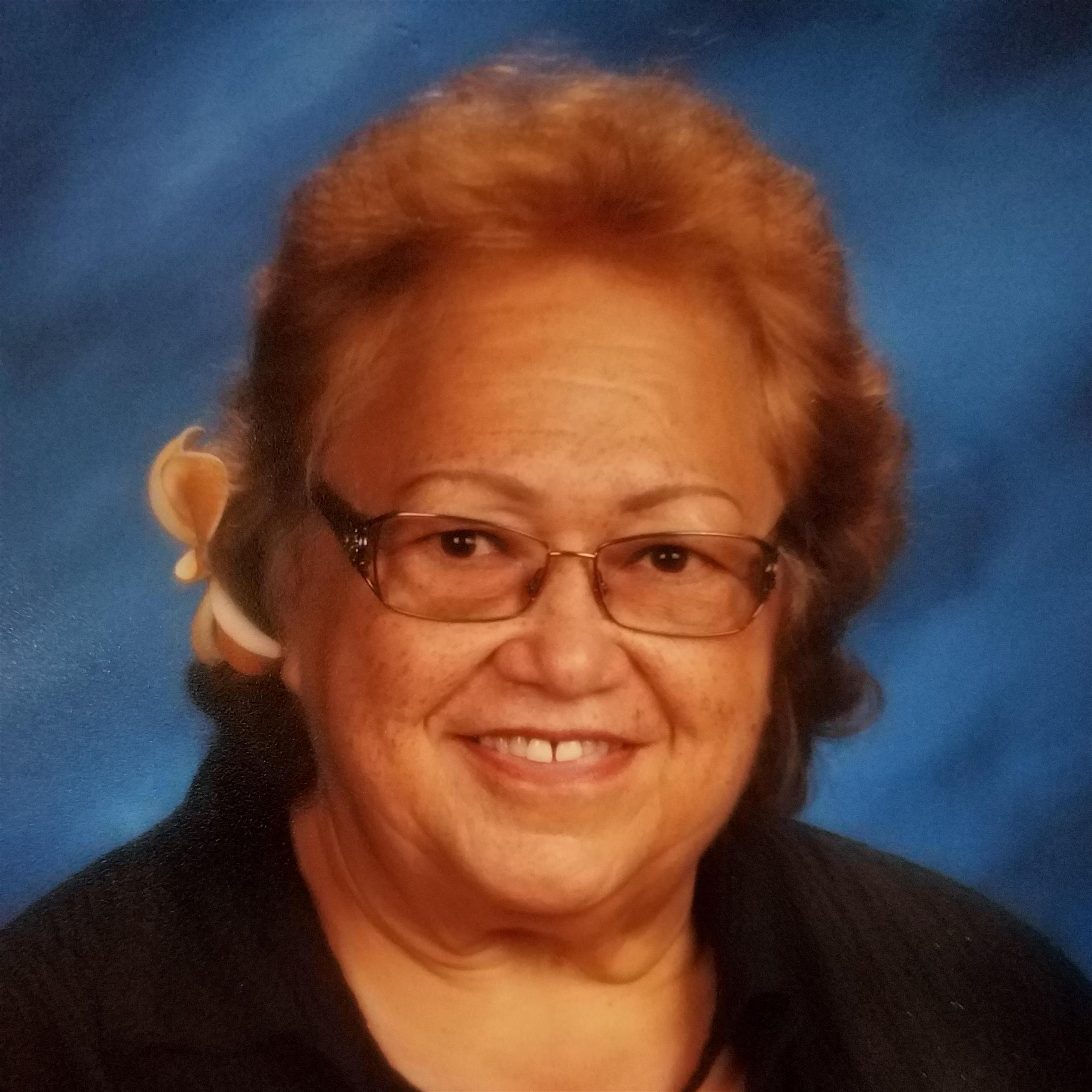 Elizabeth Keanoano Sasaki