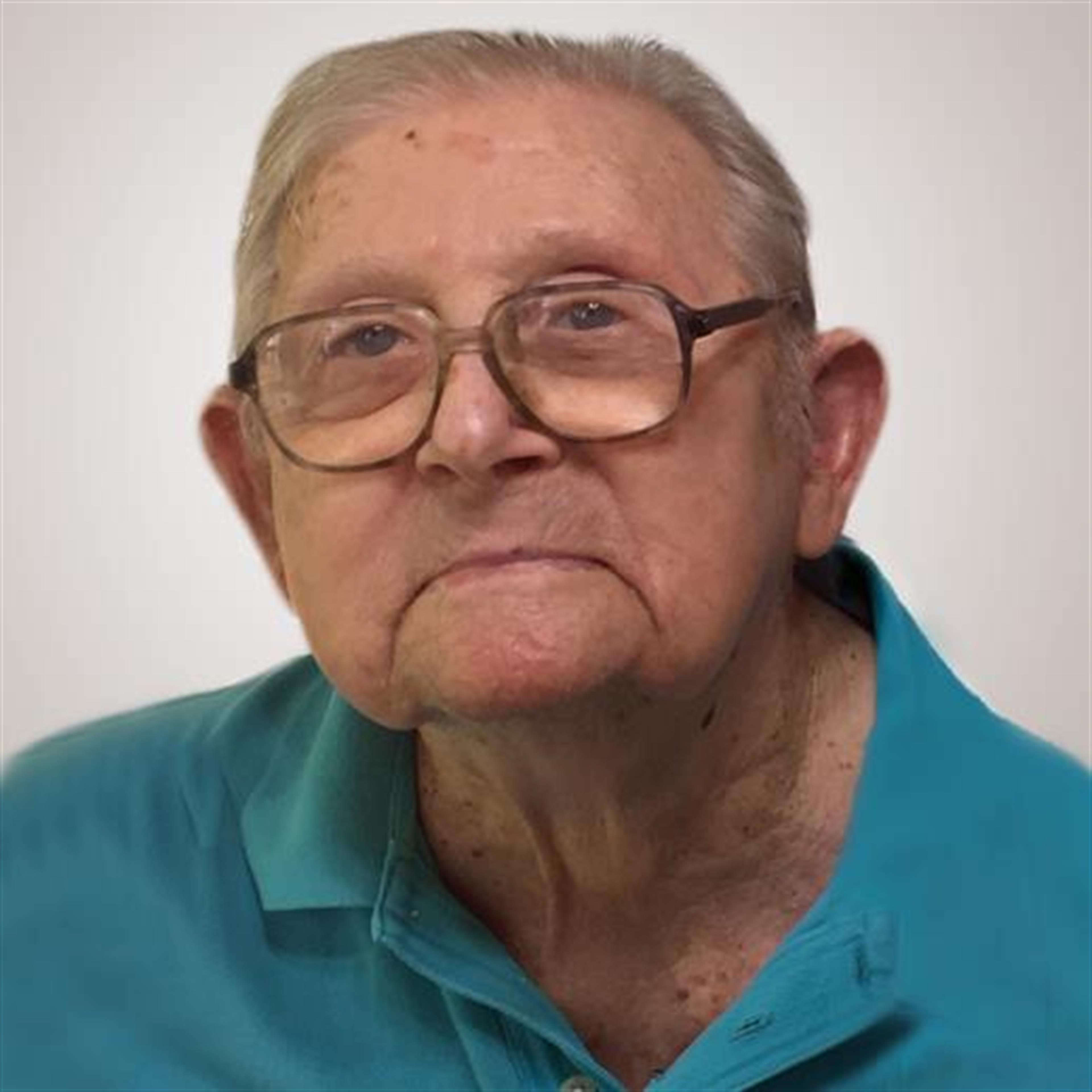 James Coyt Lee