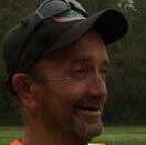 Tribute Wall