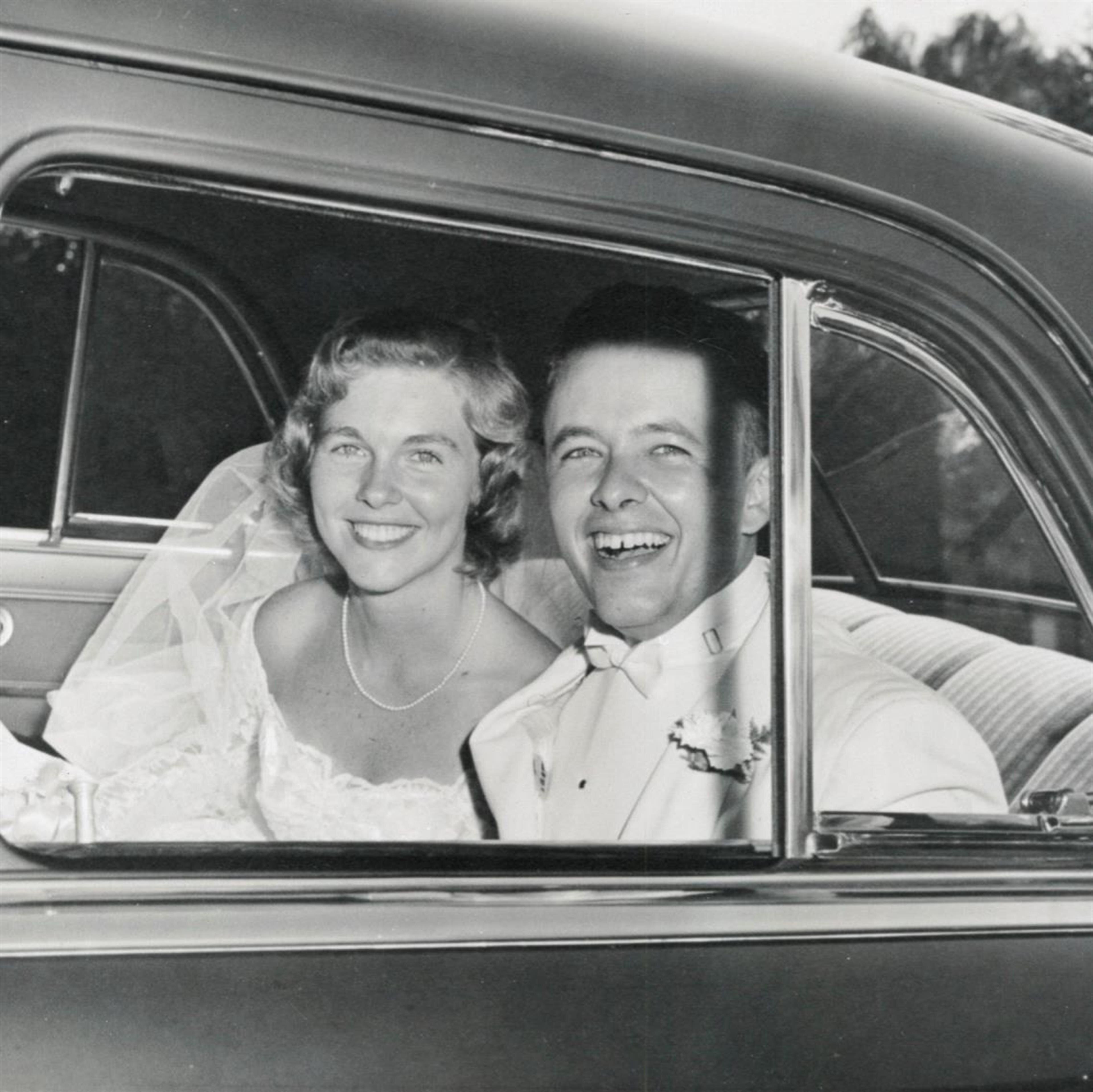 Betty Jean Schoos
