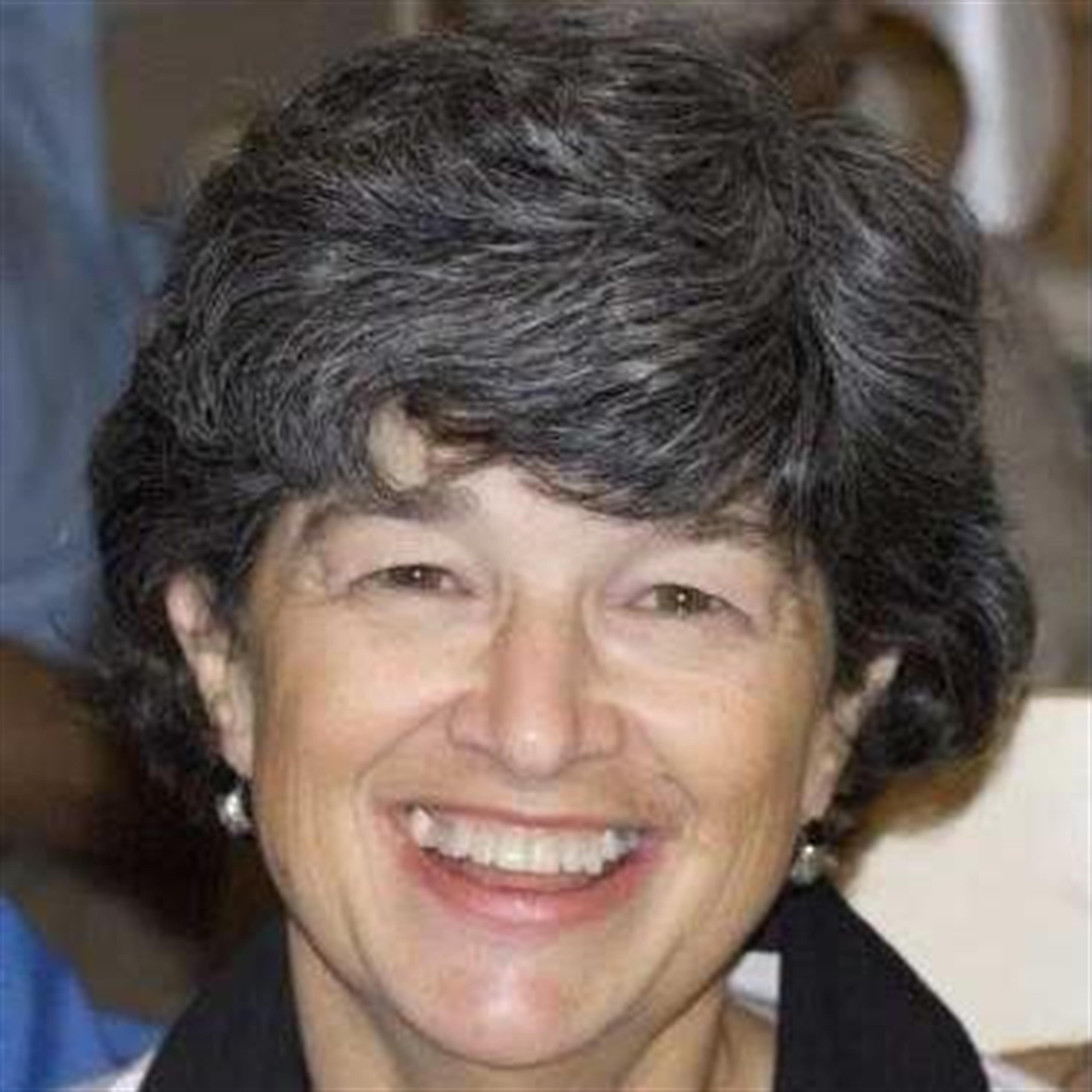 Karen D. Martin