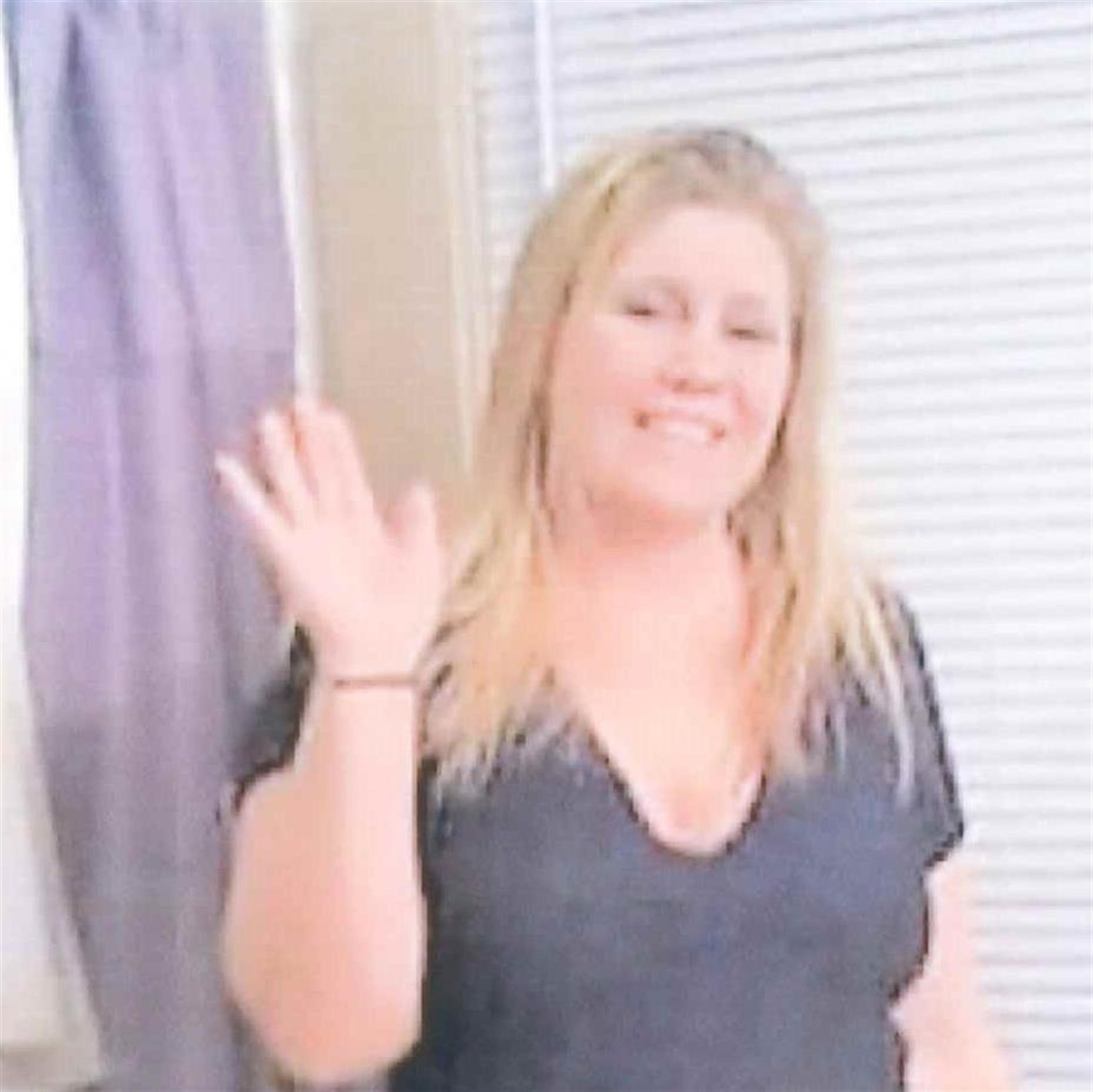 Brook Ann Dunmire