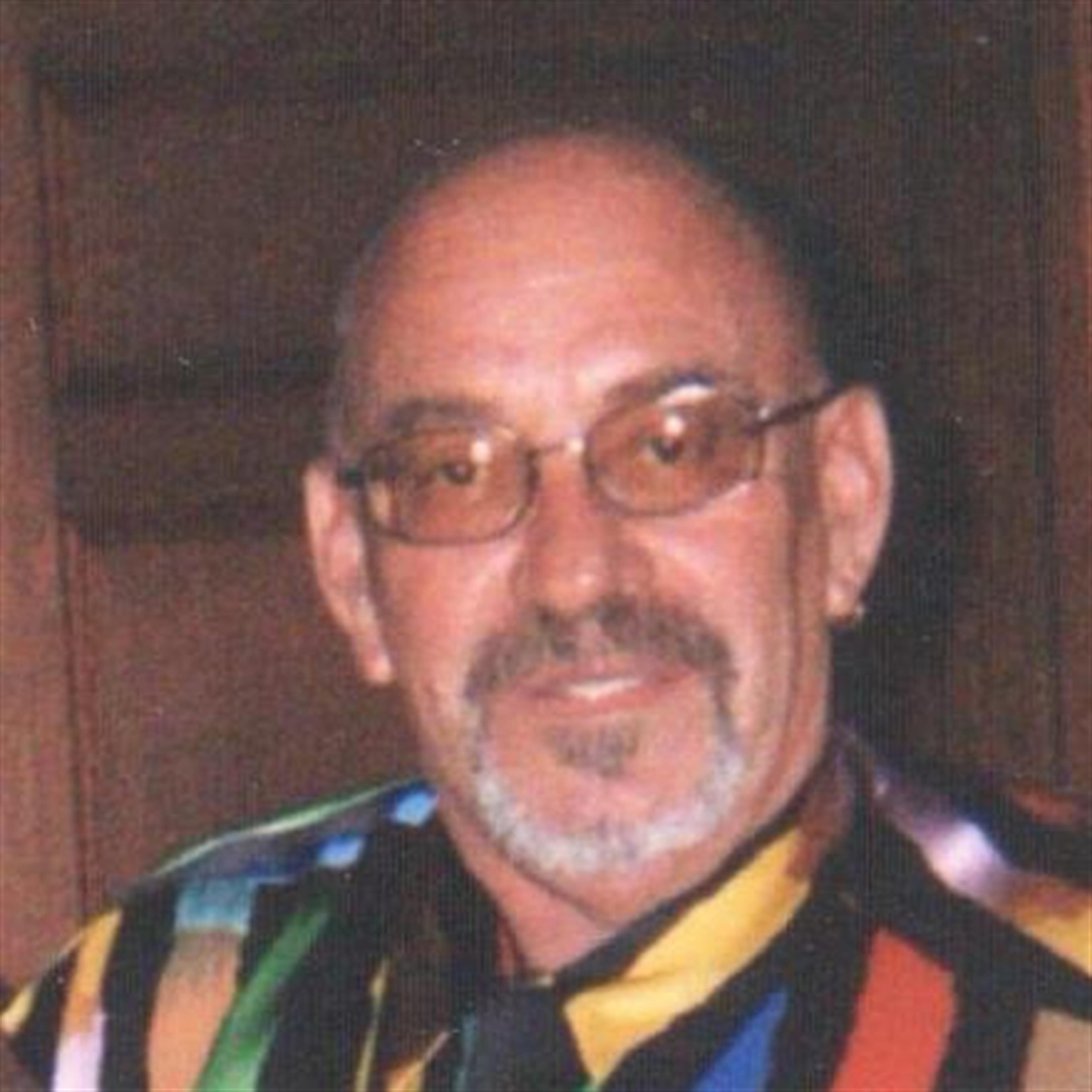 Dennis L Rosia