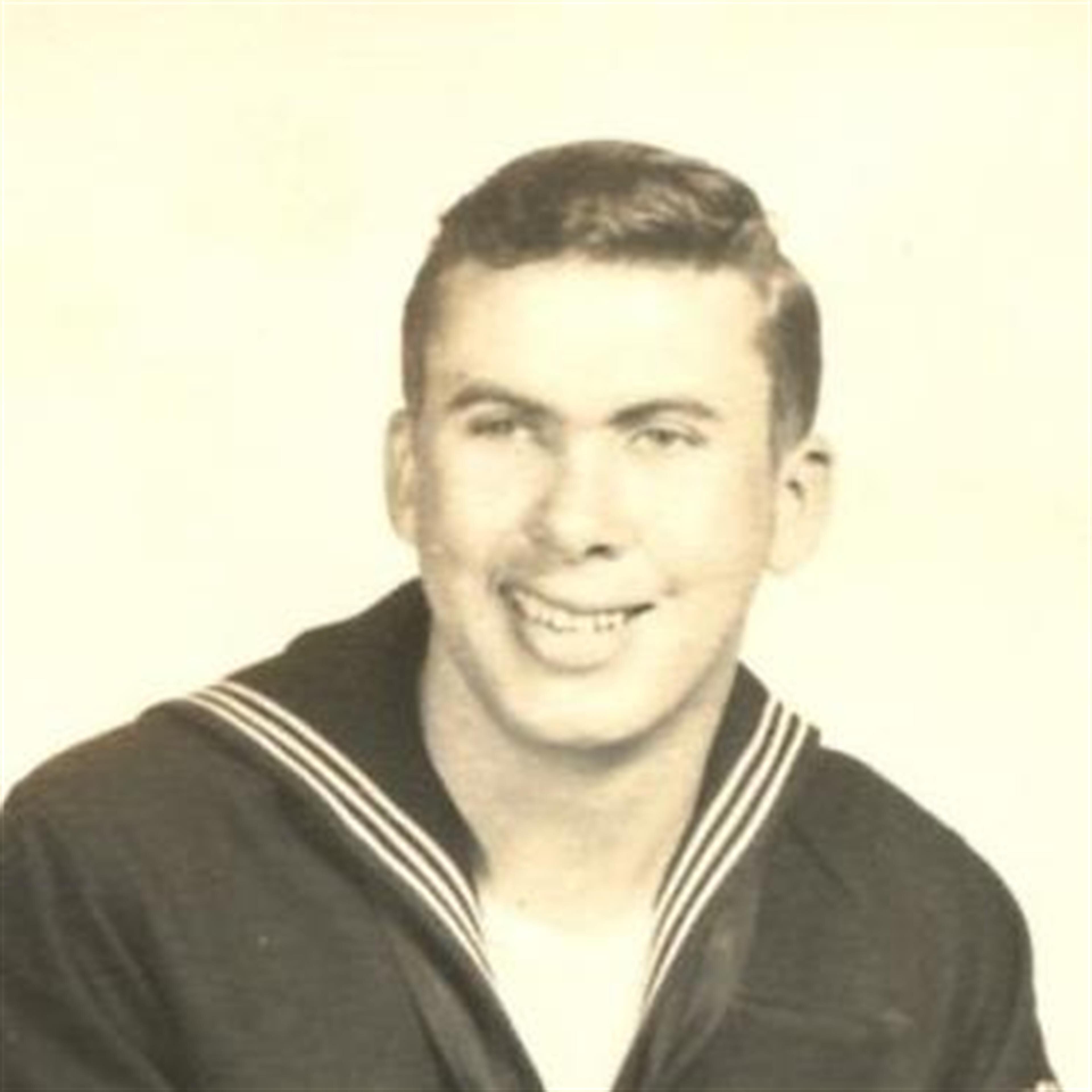 Clarence M Hunter Jr