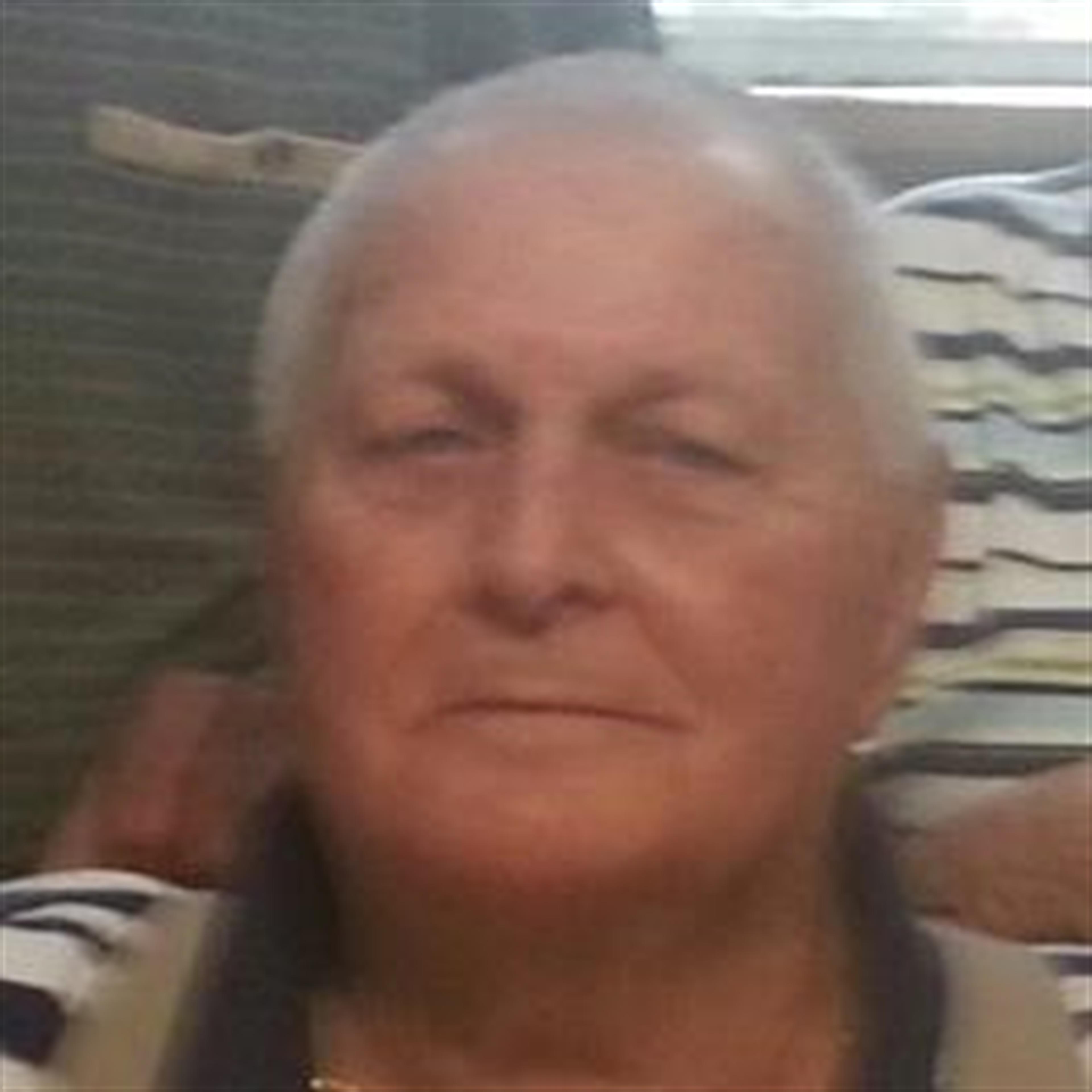 Ottie L. Craycraft-French