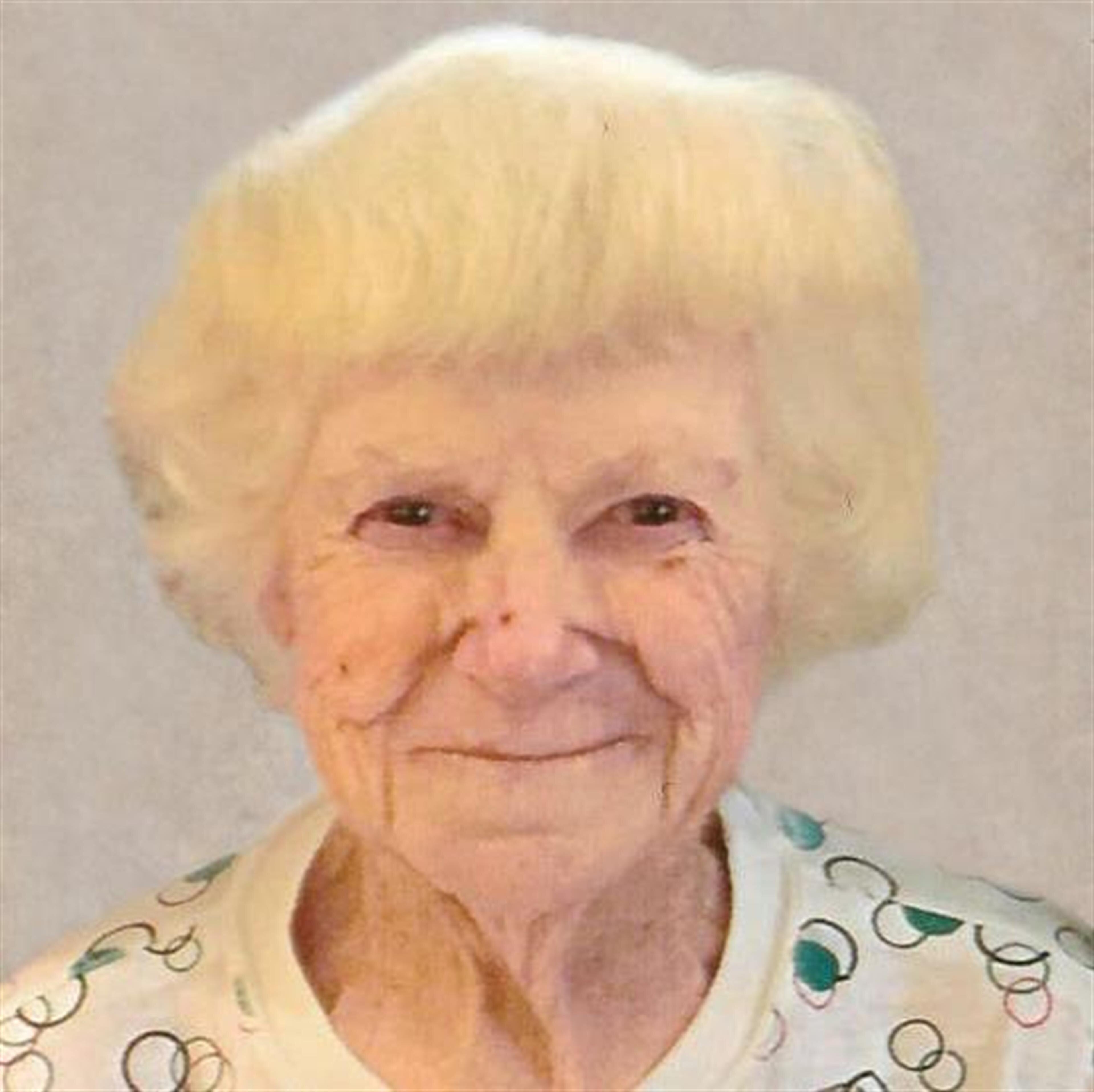 Jannetta C. Callaway