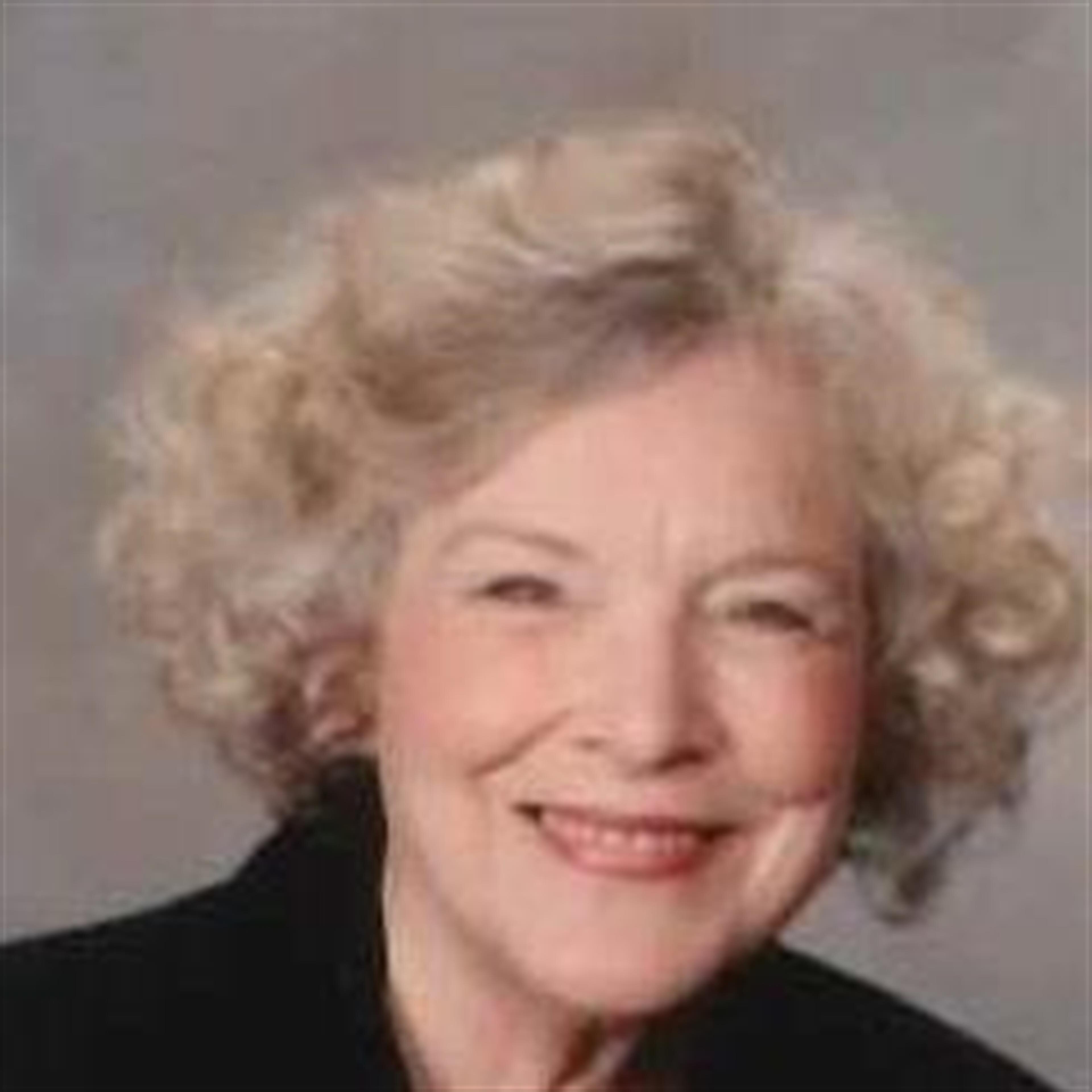 Roxie Mae Price Barbee