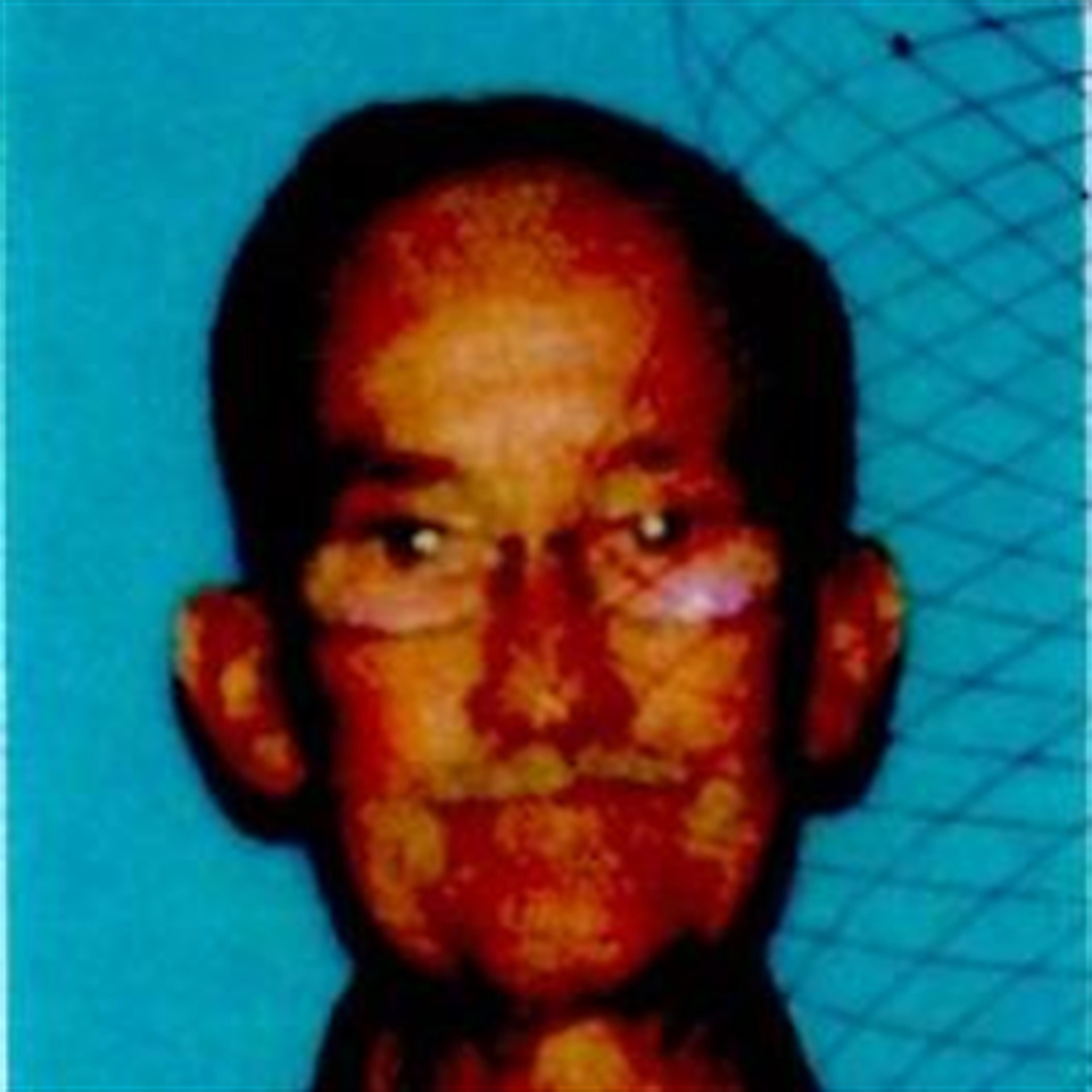 James R. Bradshaw