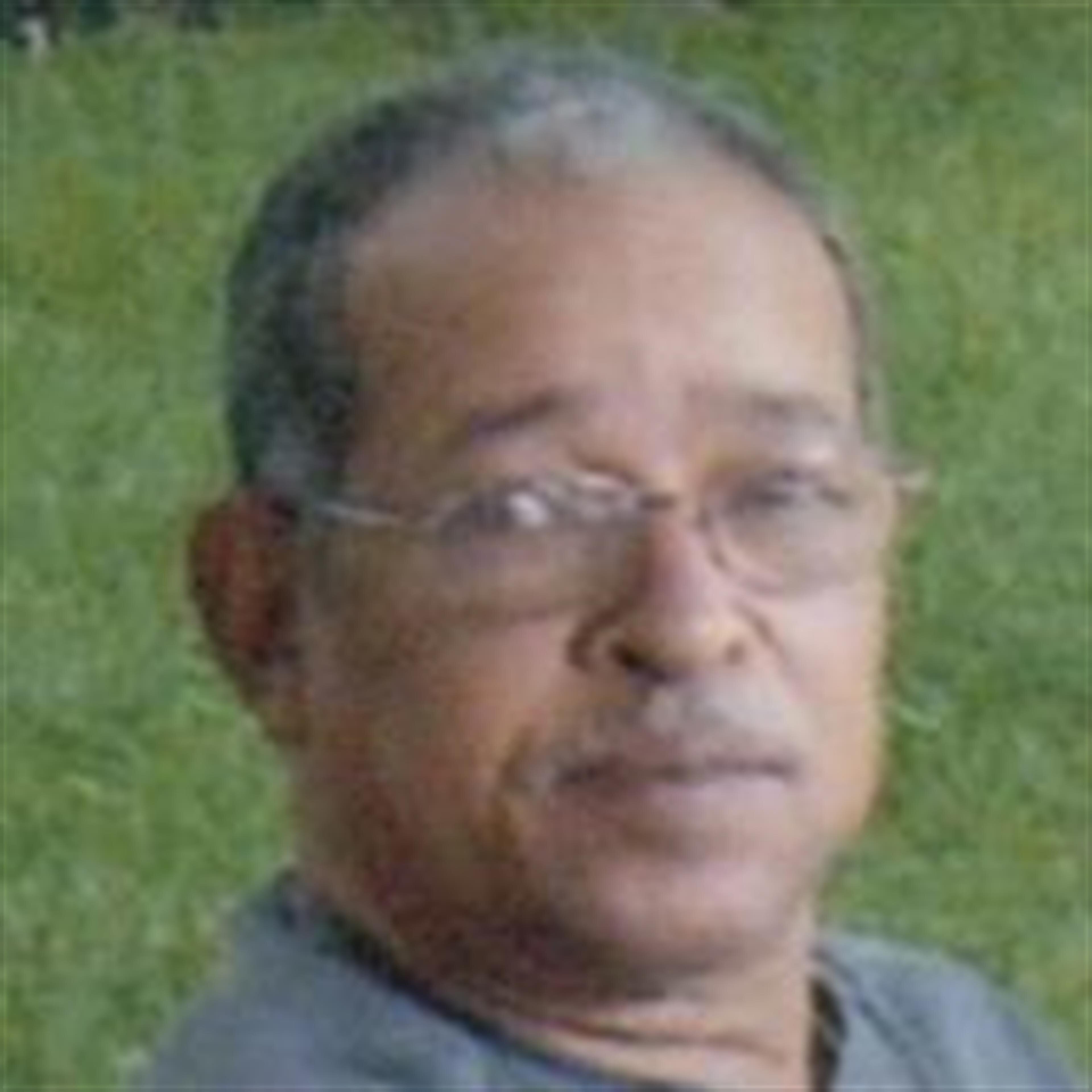 Miguel Guillermo