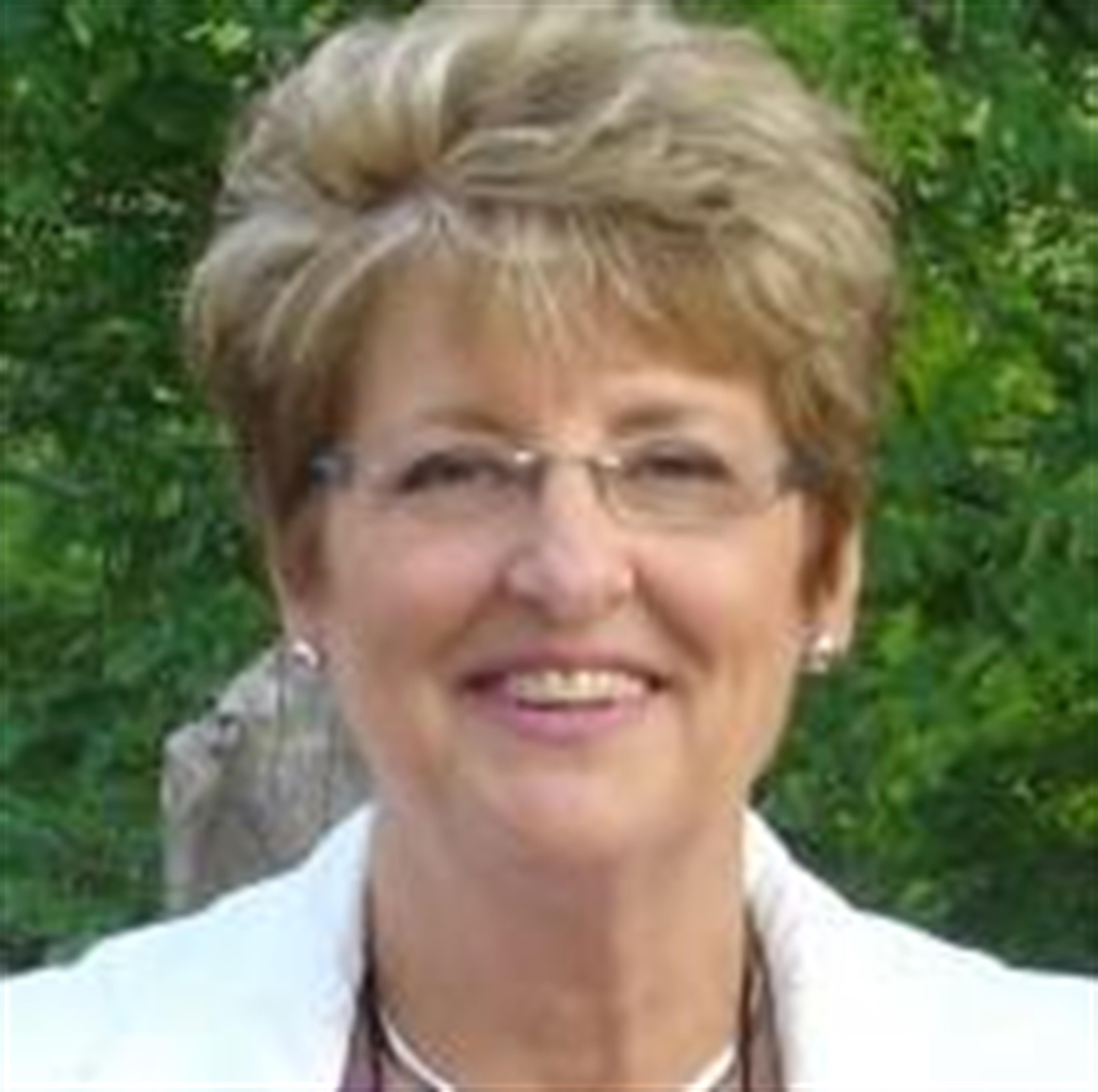 Karen Ann Valentine (Camdenton)