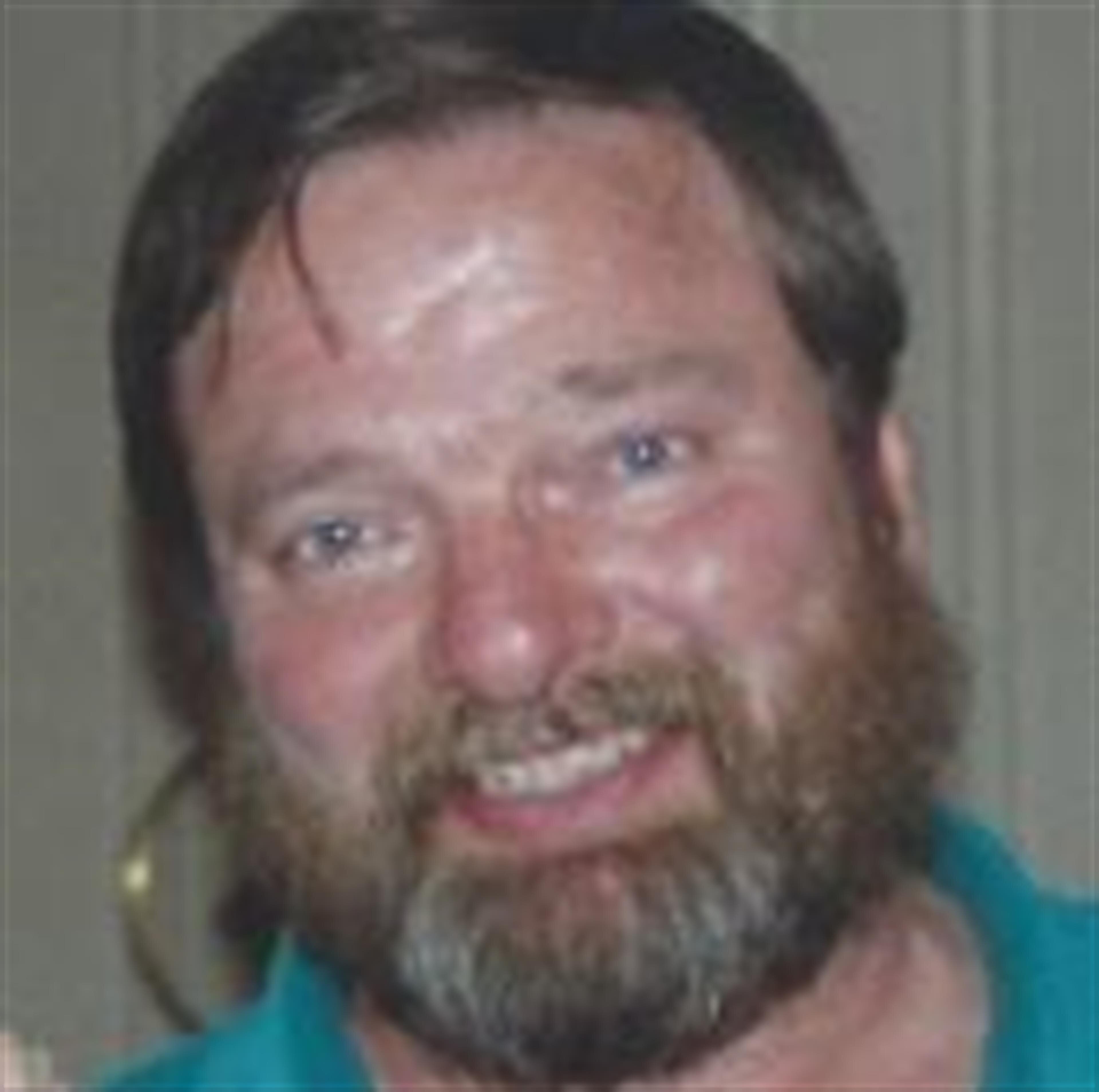 Douglas K Davis (Camdenton)