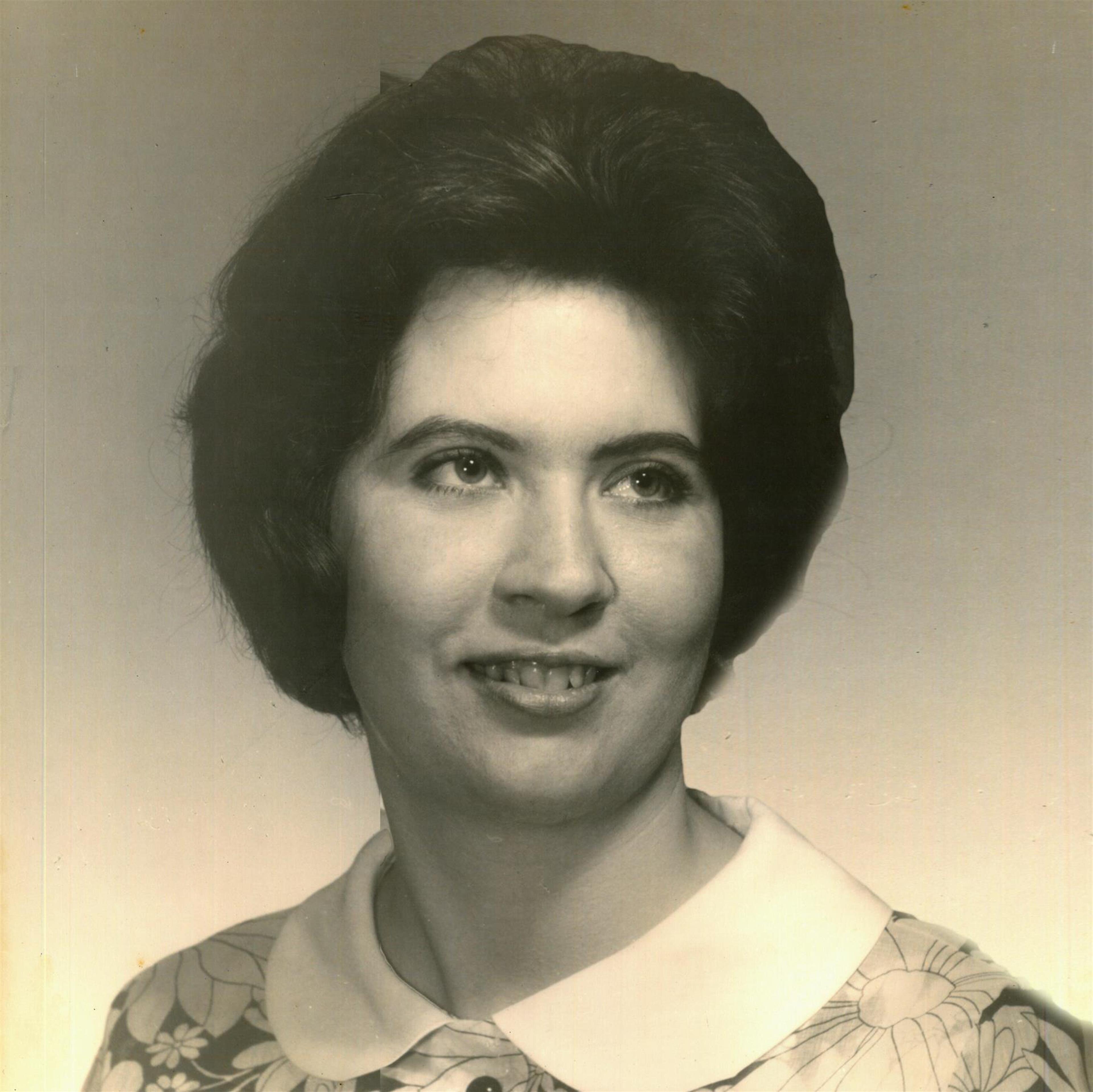 Earlean Steinhauer