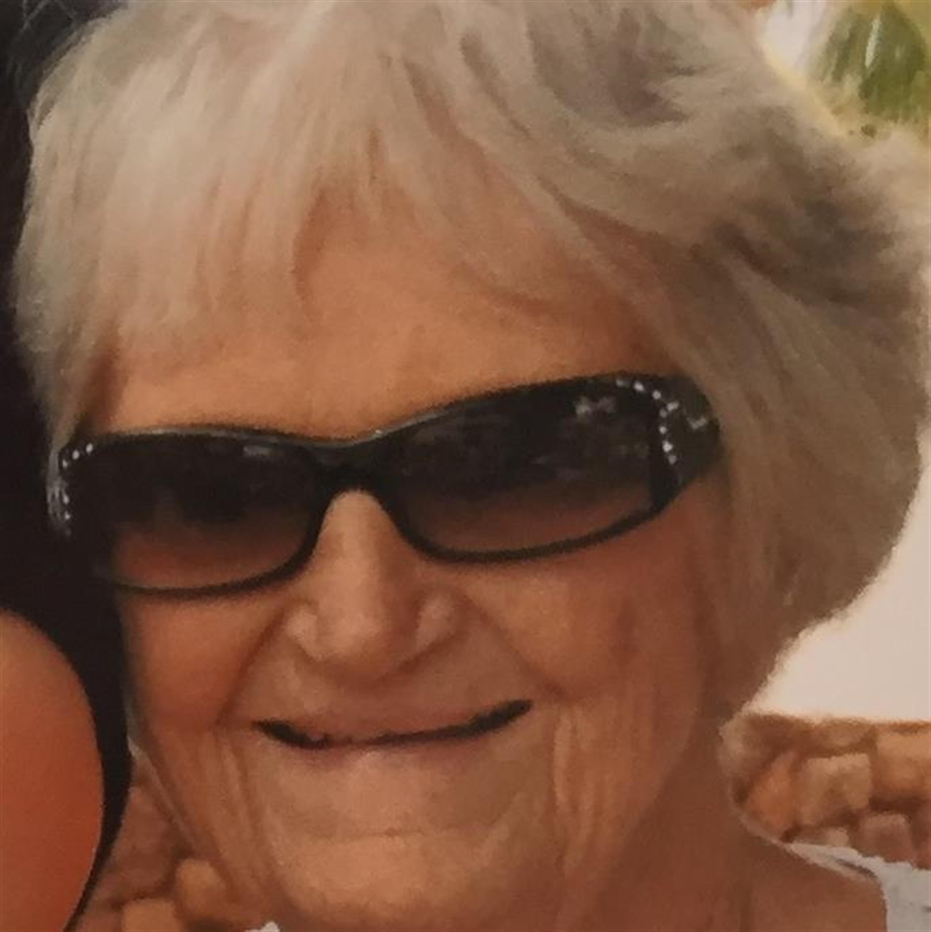 Paula A. Kosikowski