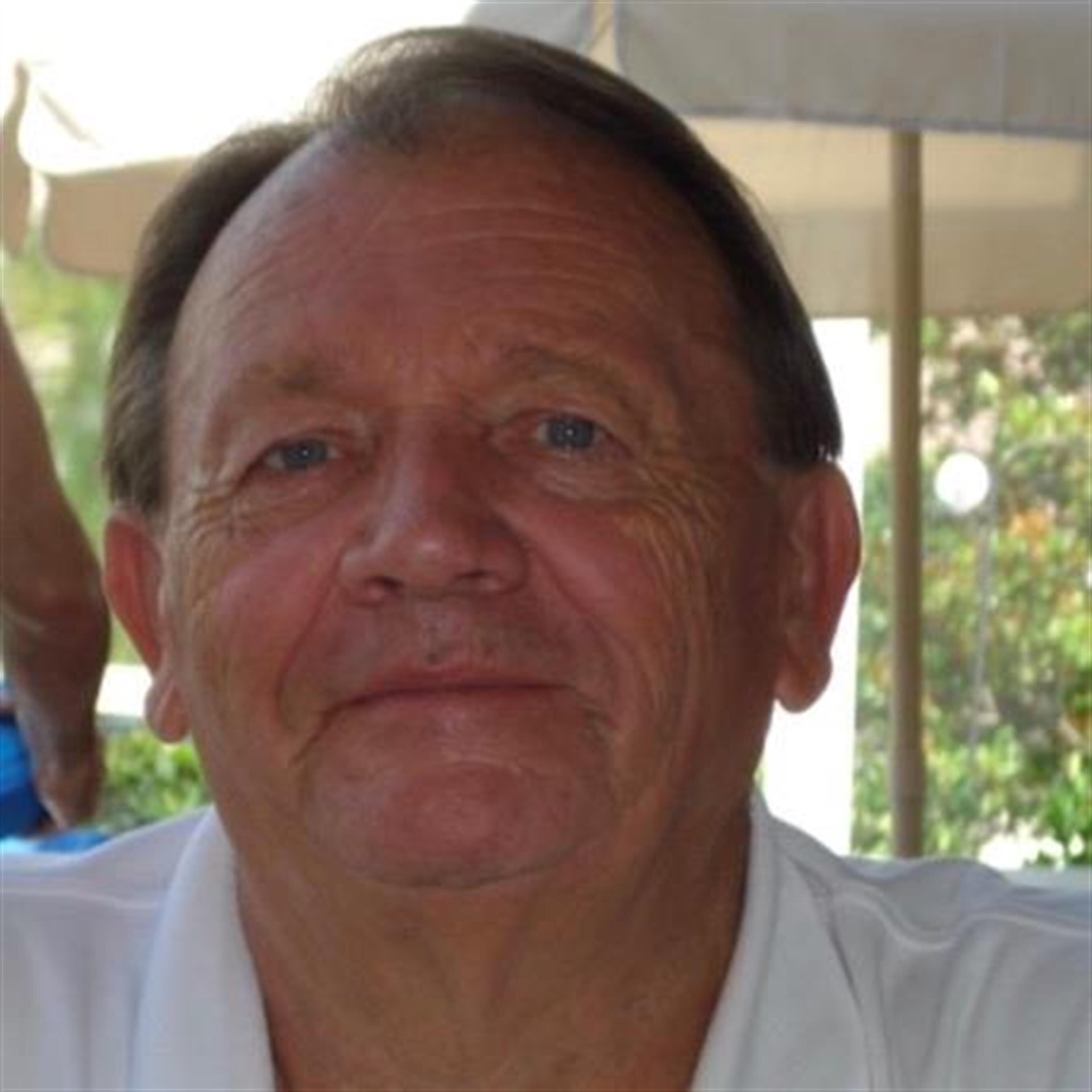 Joseph Kocienda