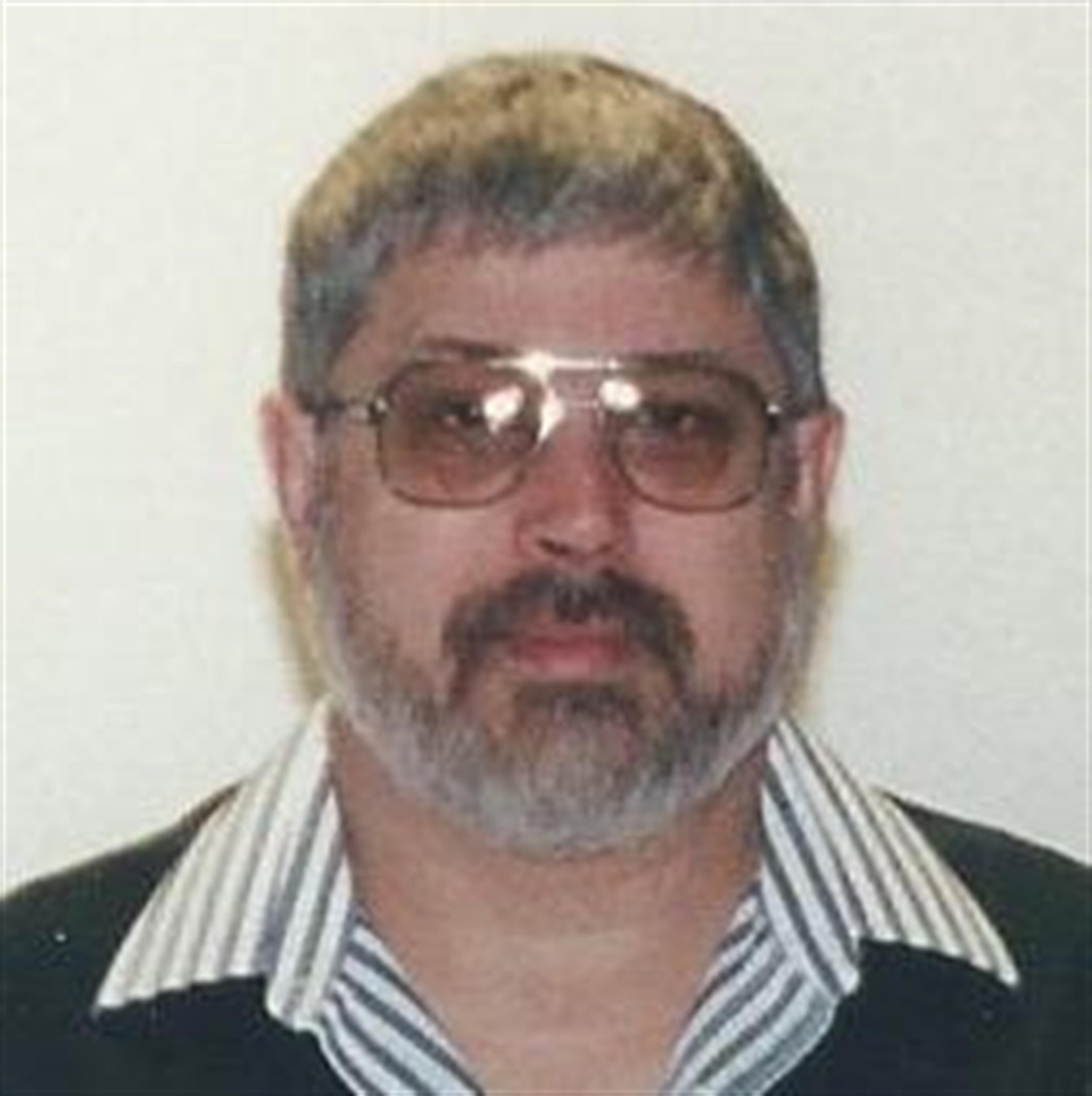 Michael J. Hebert