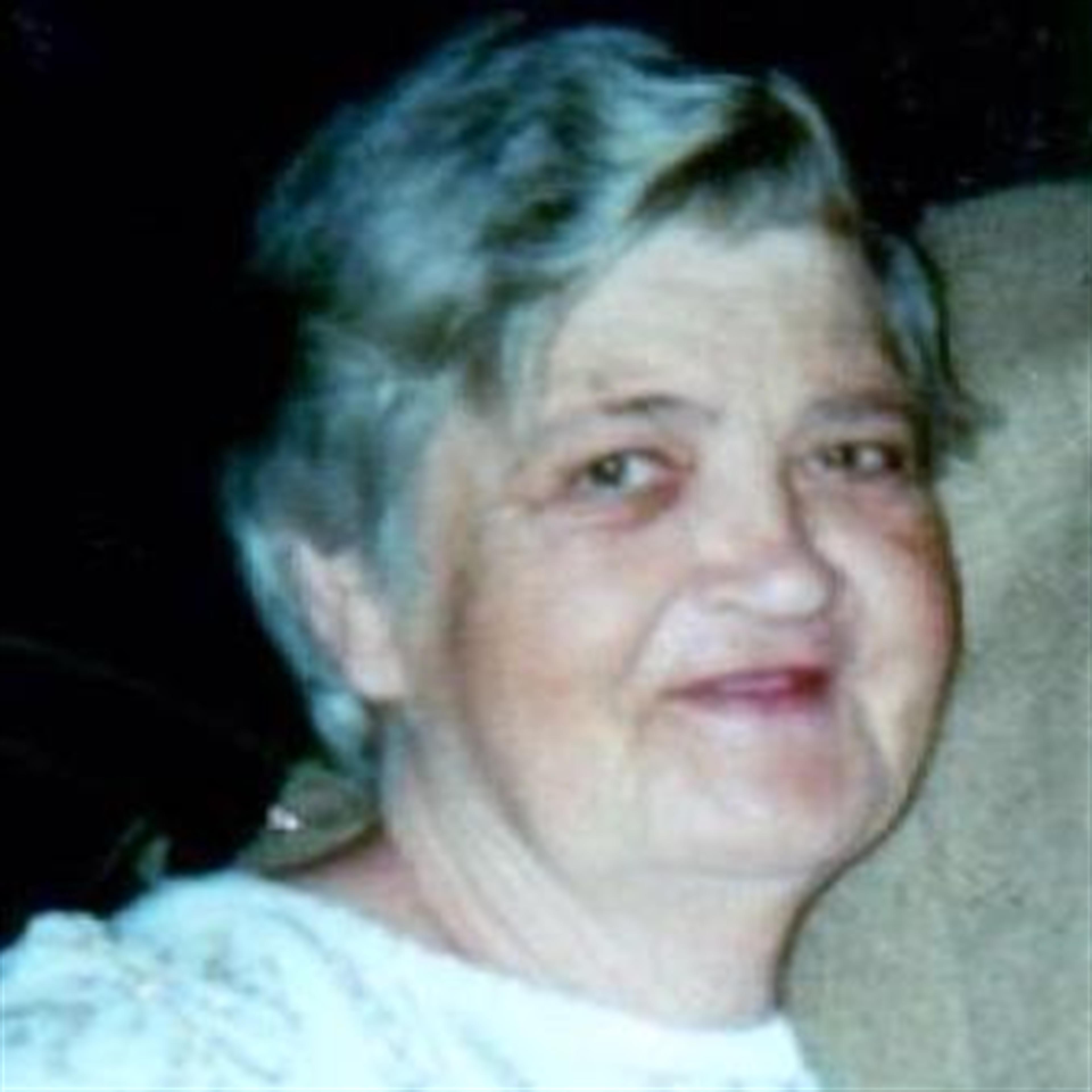 Dolores James