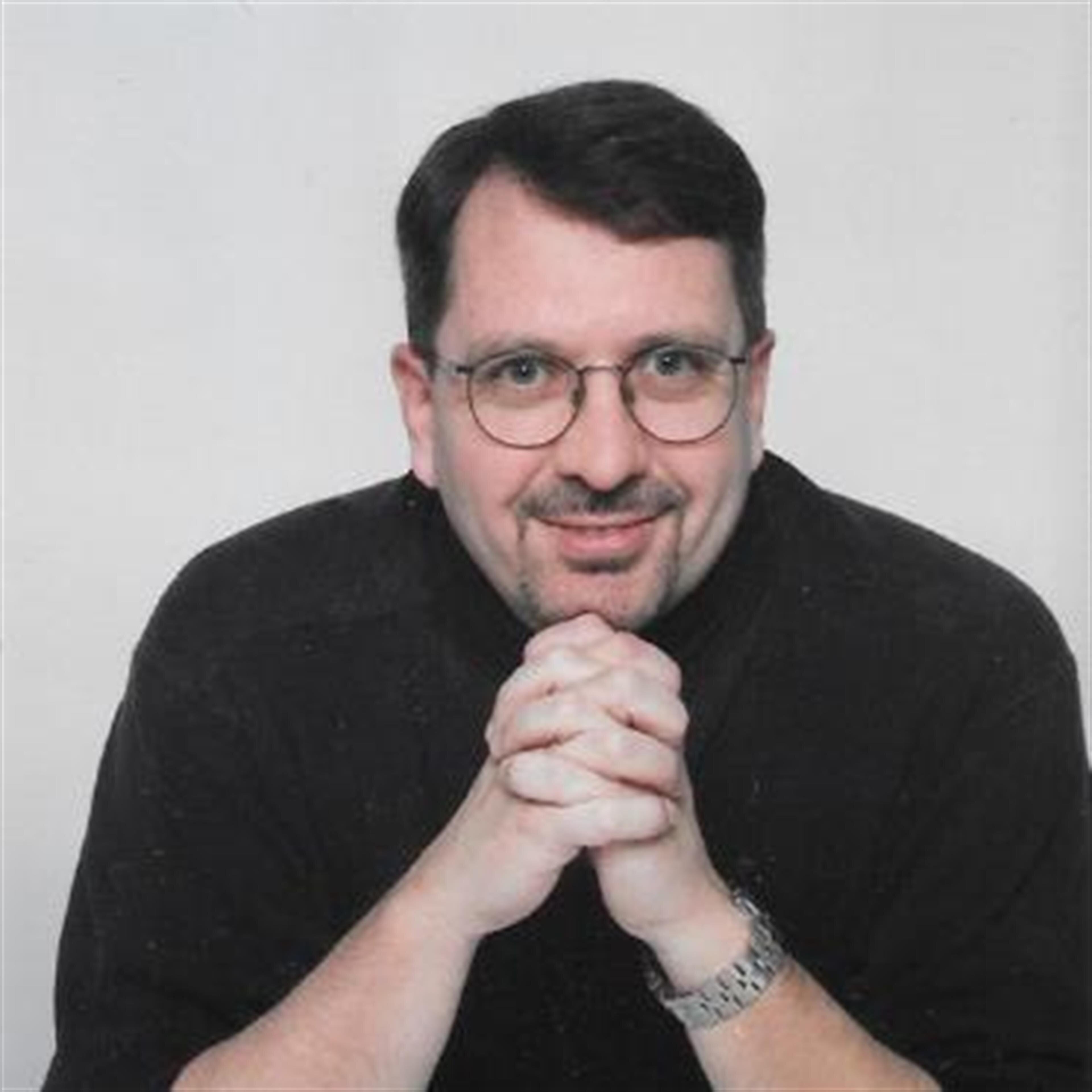 James E. Baldwin, Jr. (Lebanon)