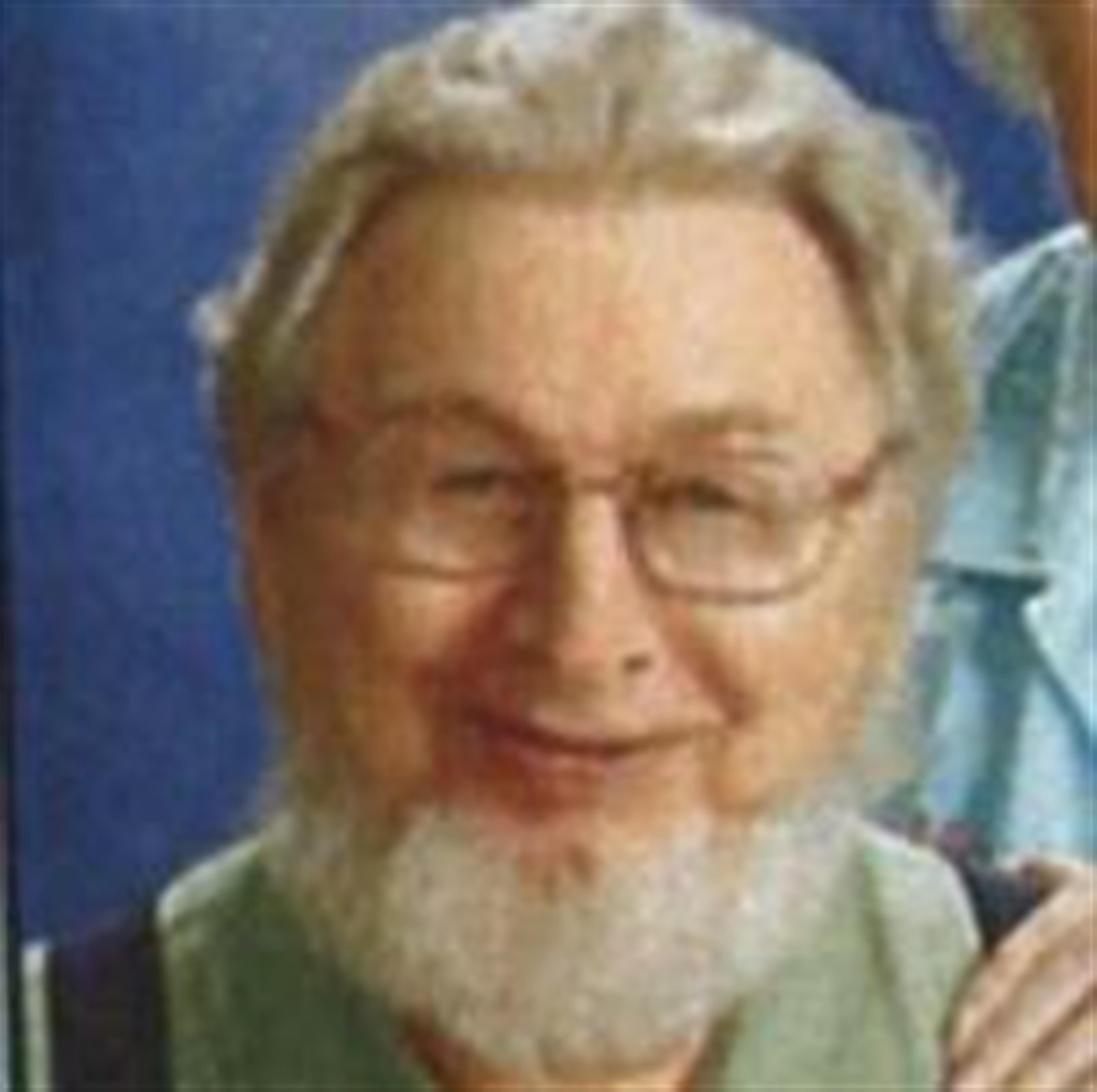 Larry R. Kline