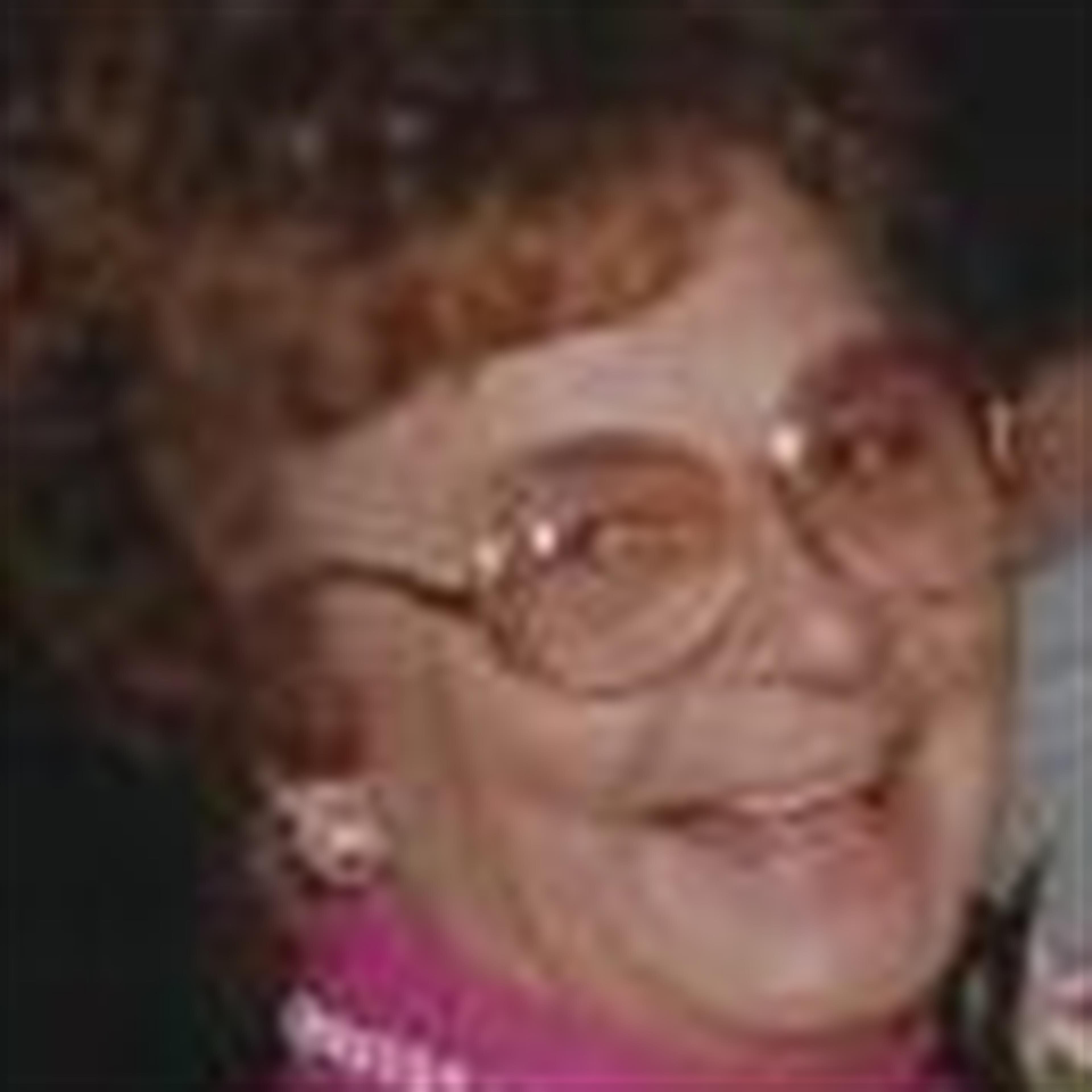 Mrs.  Virginia  Laura Strach