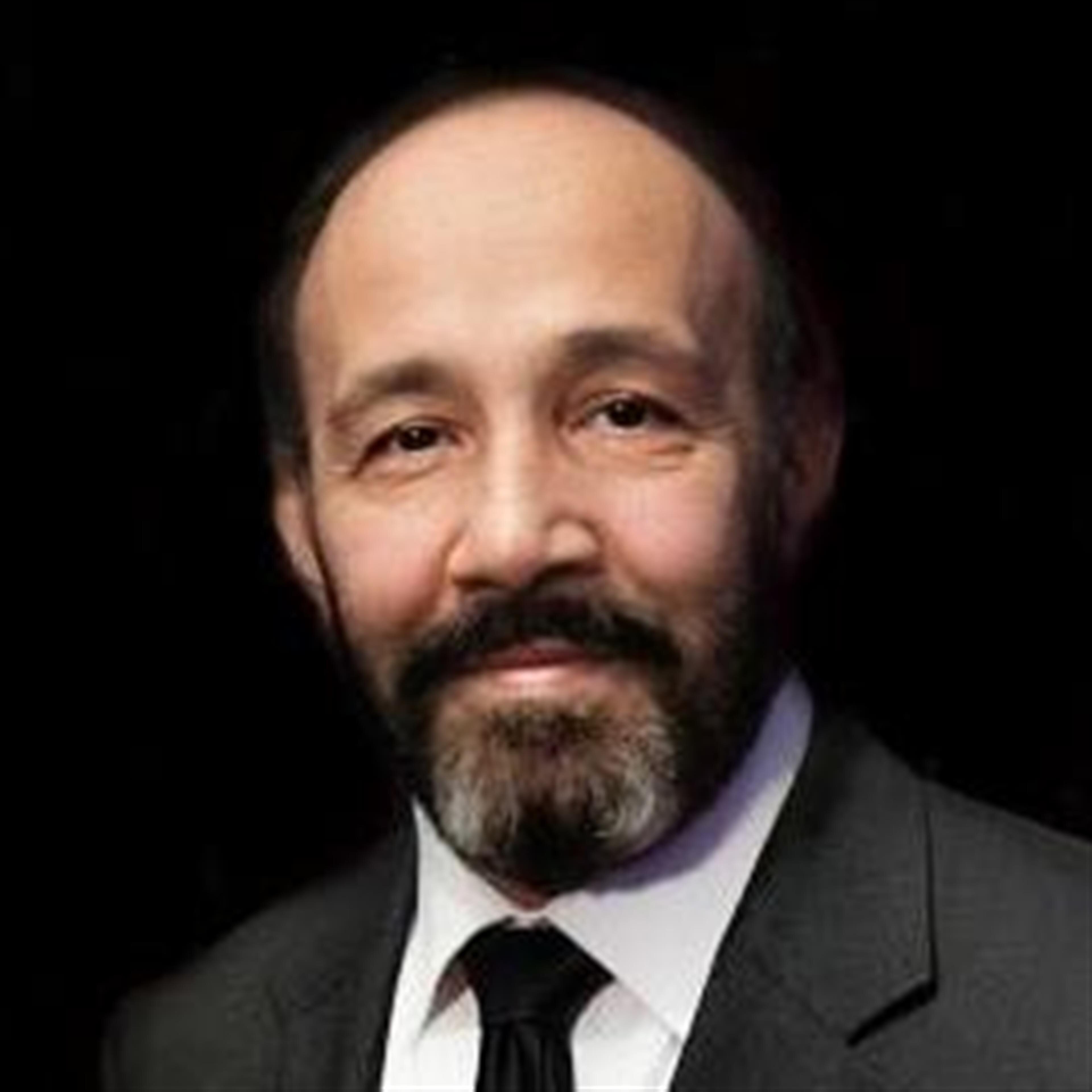 William Bonilla