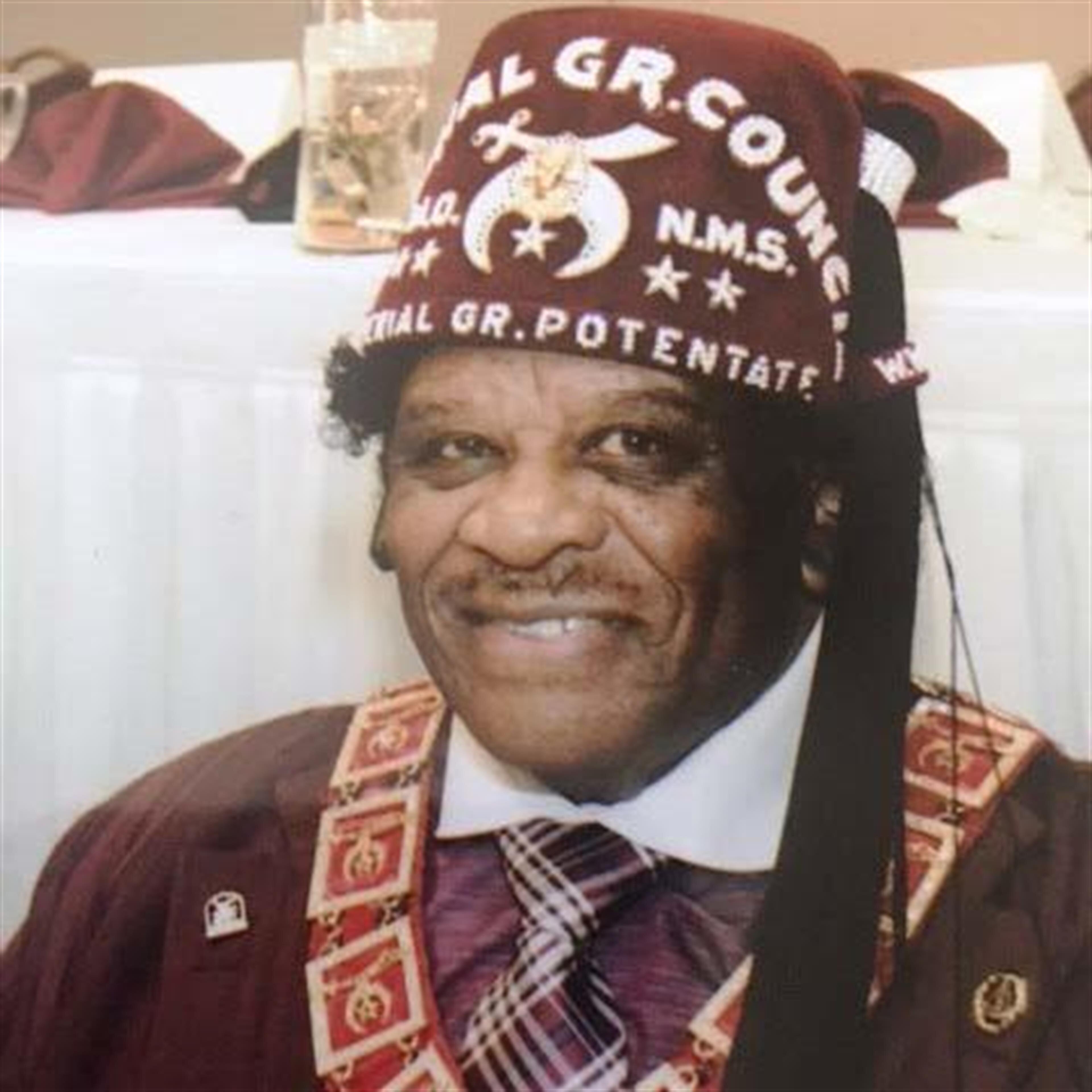 Rev. Dr. W  W  Smith