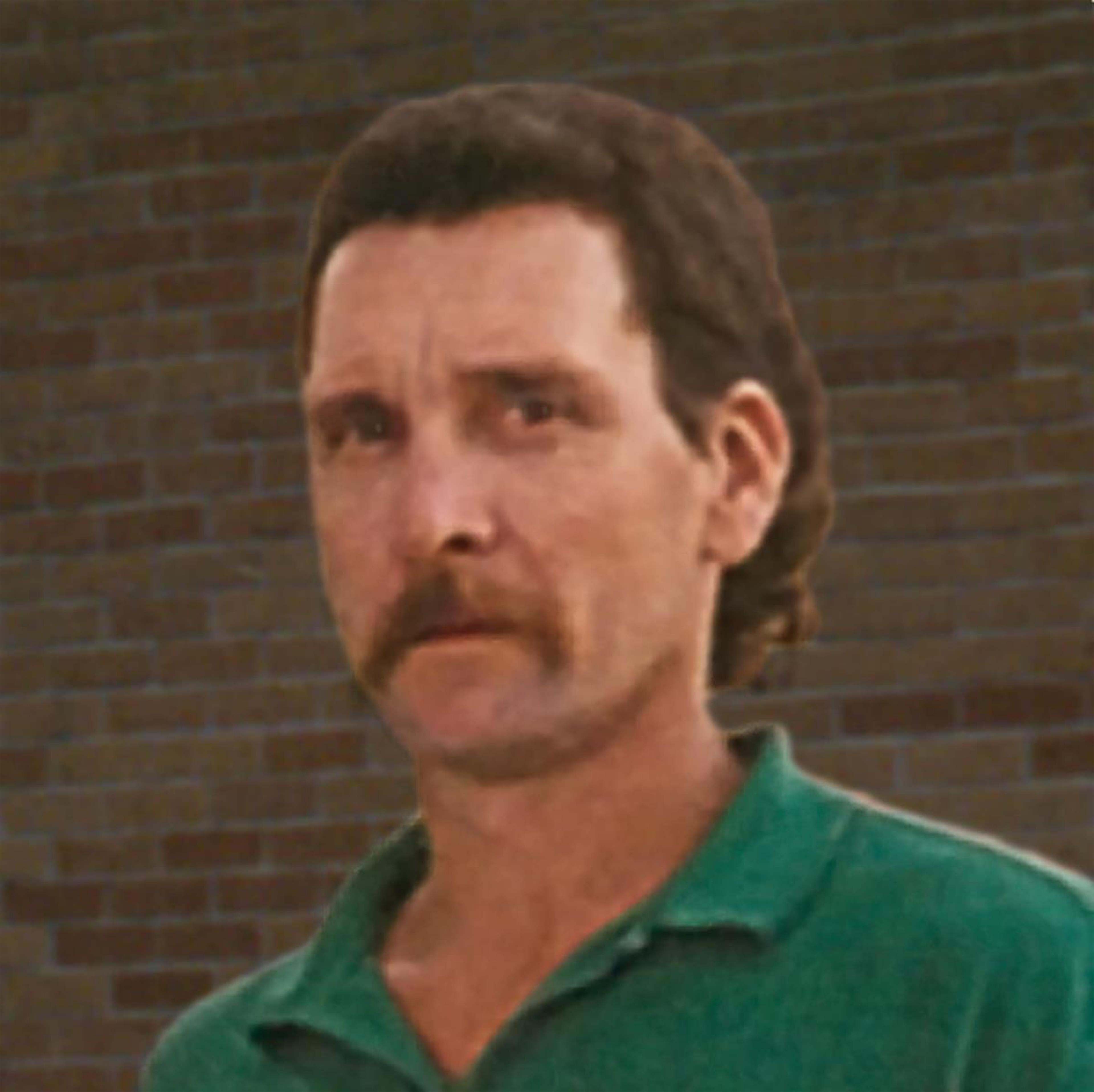 John H. Thompson
