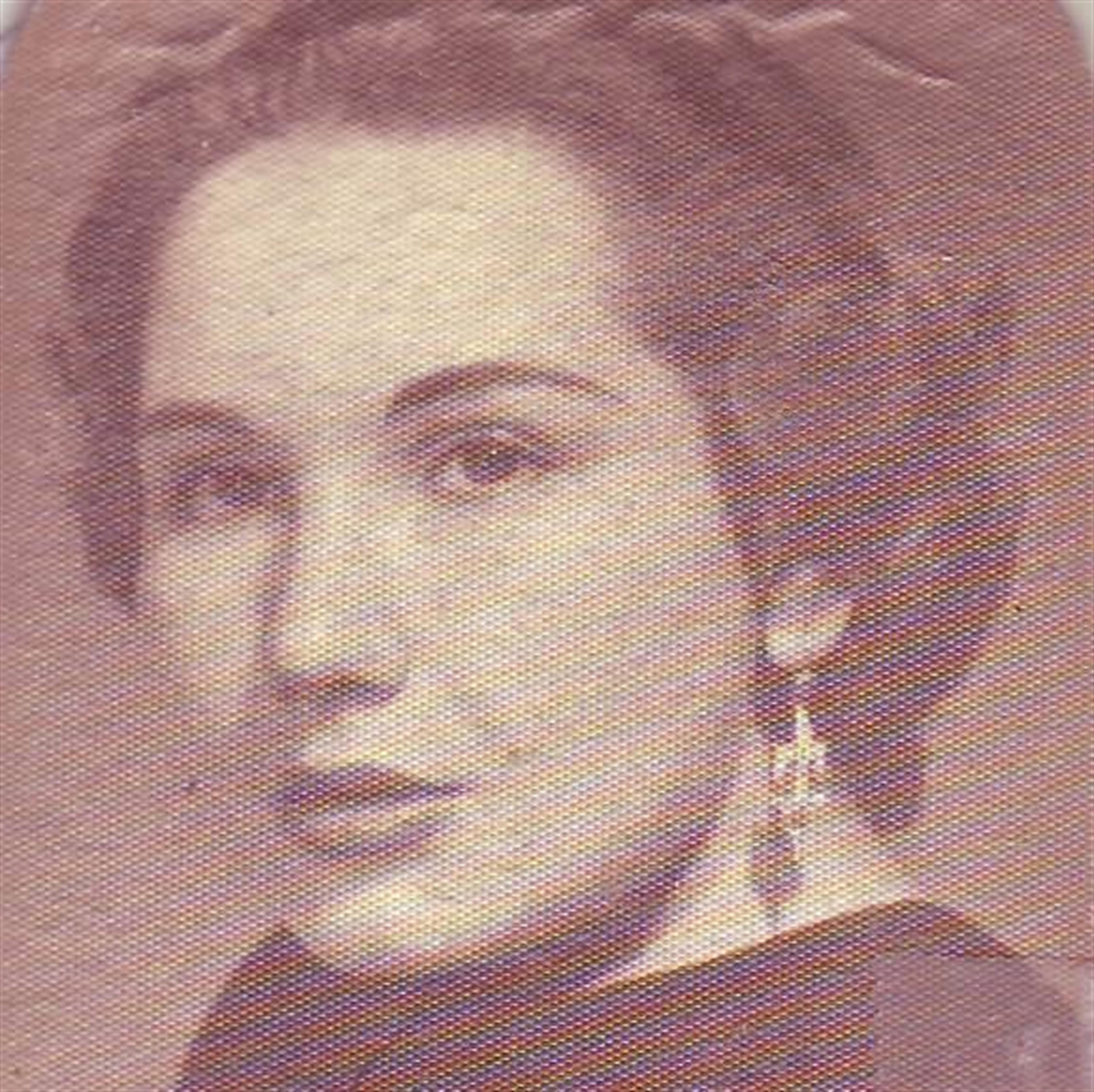 Doris Altabet