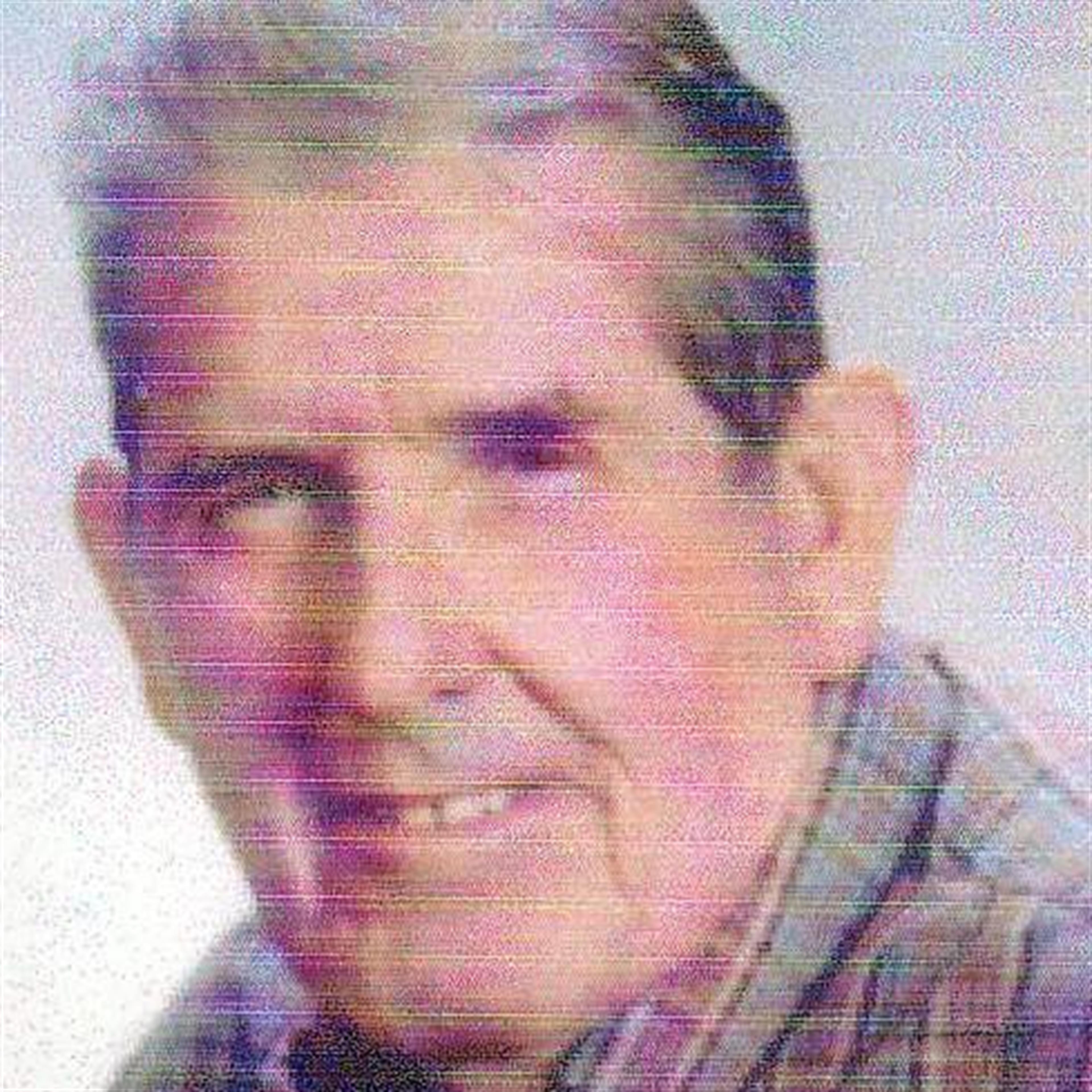 Harold Caviness (Lebanon)'s obituary picture
