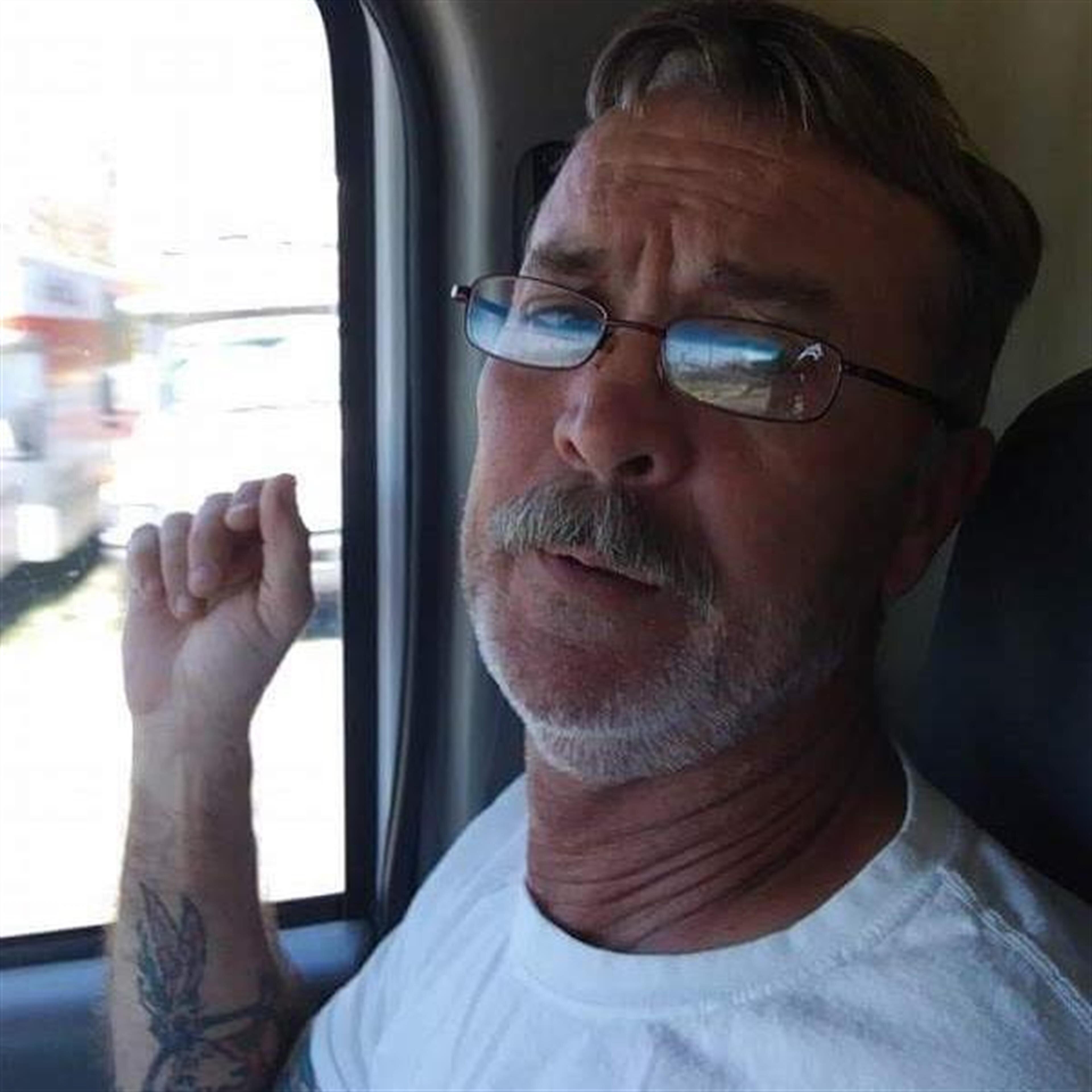Mr. Troy Rex Bevill