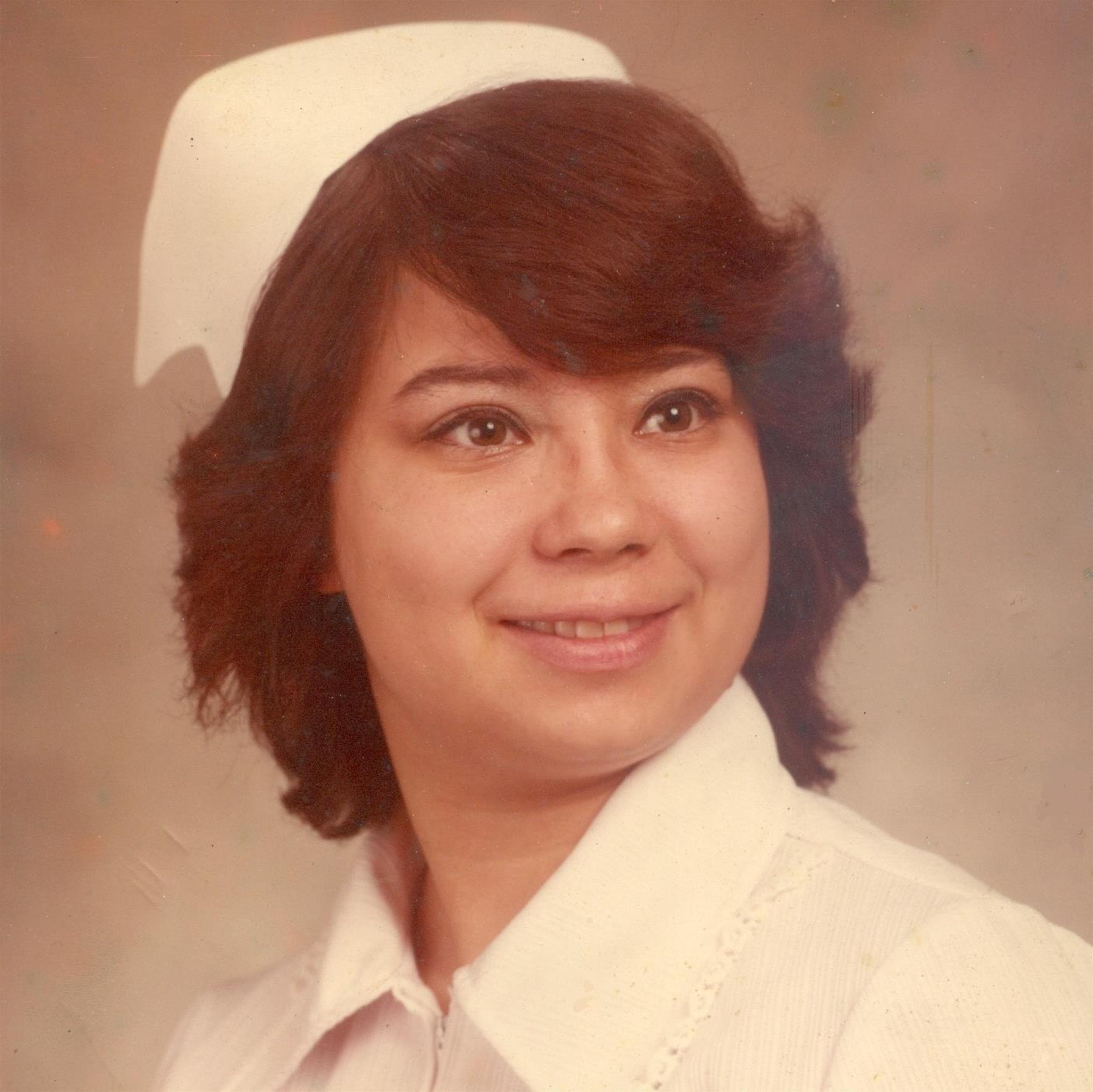 Karen Peterson