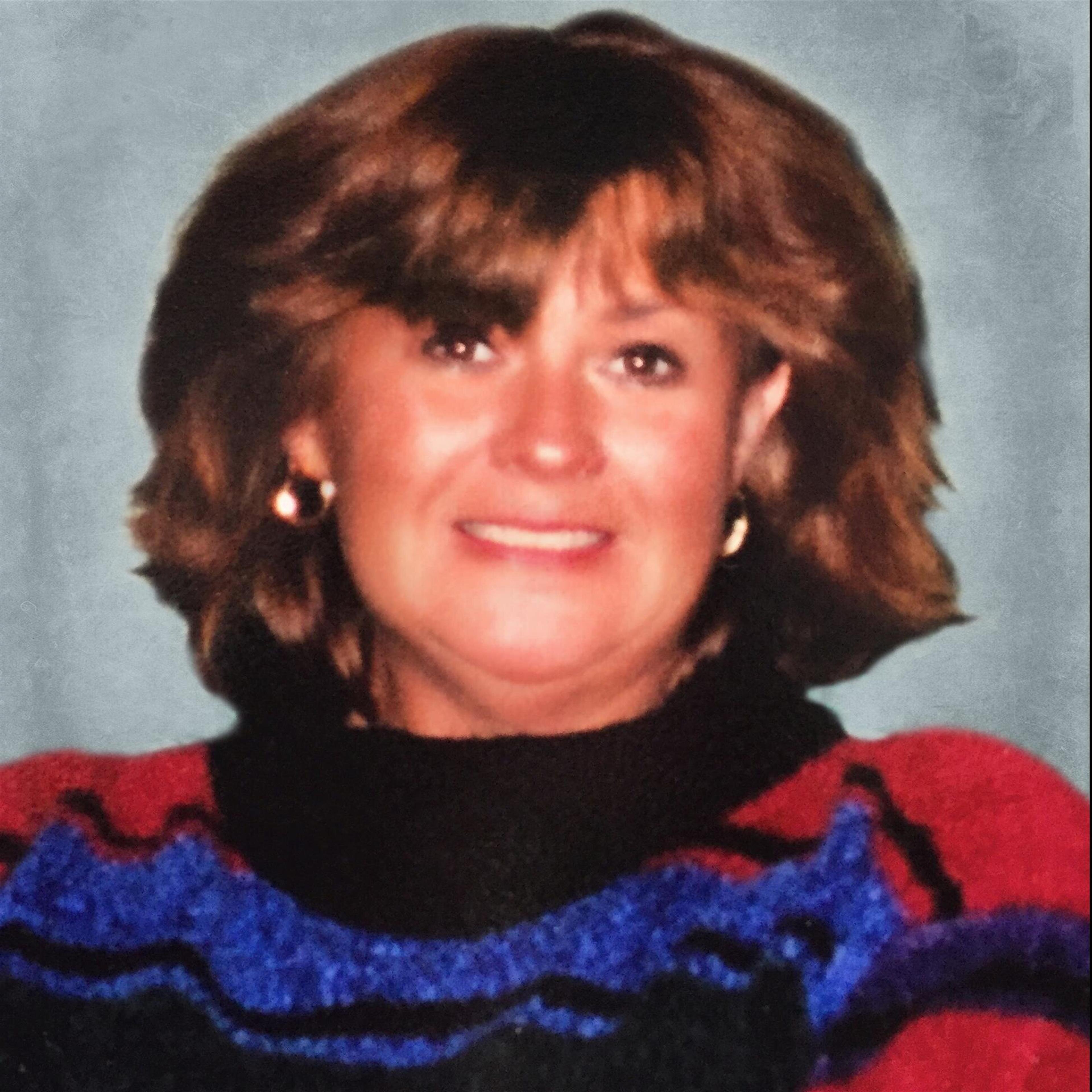 Denise A. Cochran