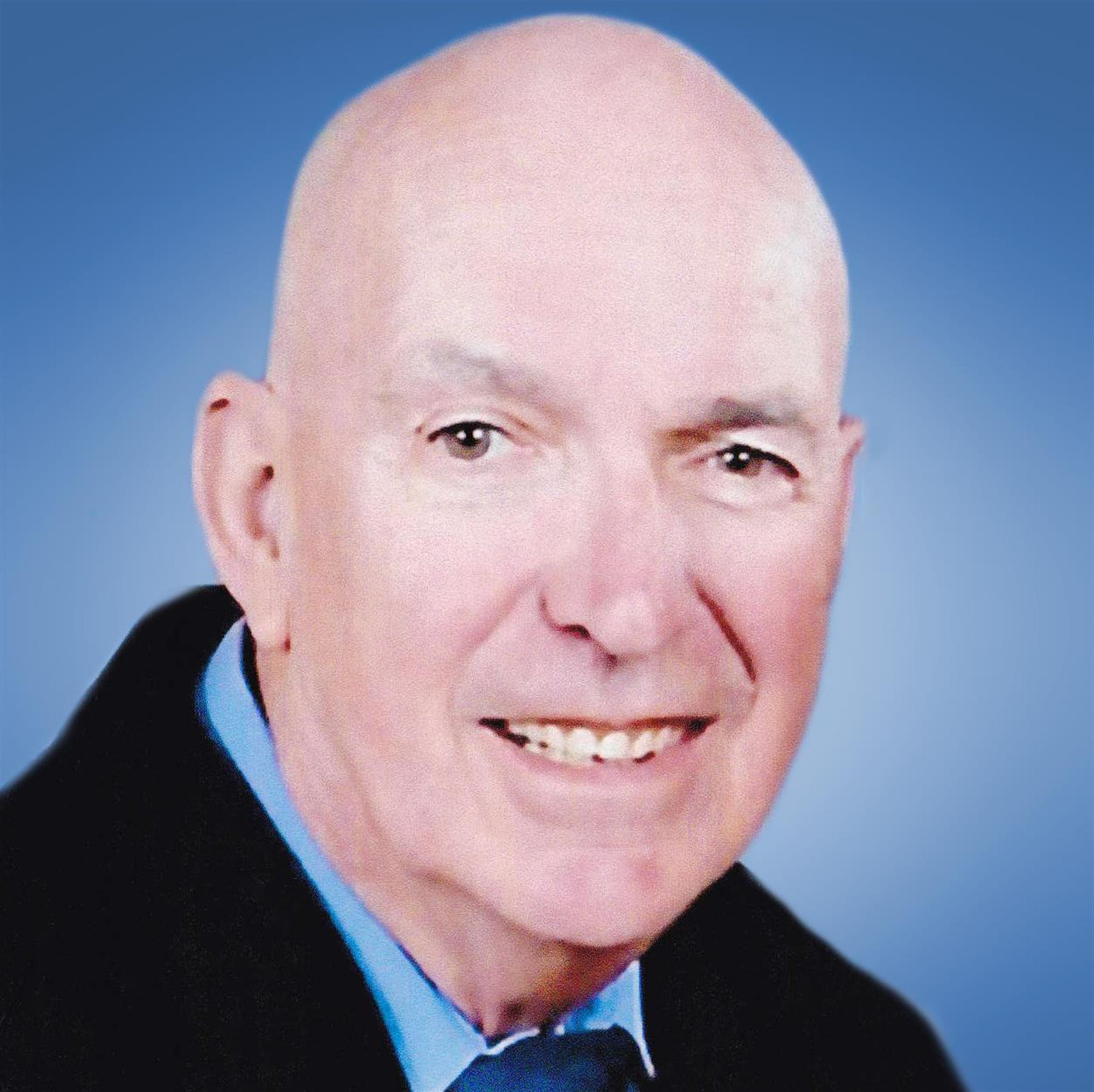 Richard Ryan